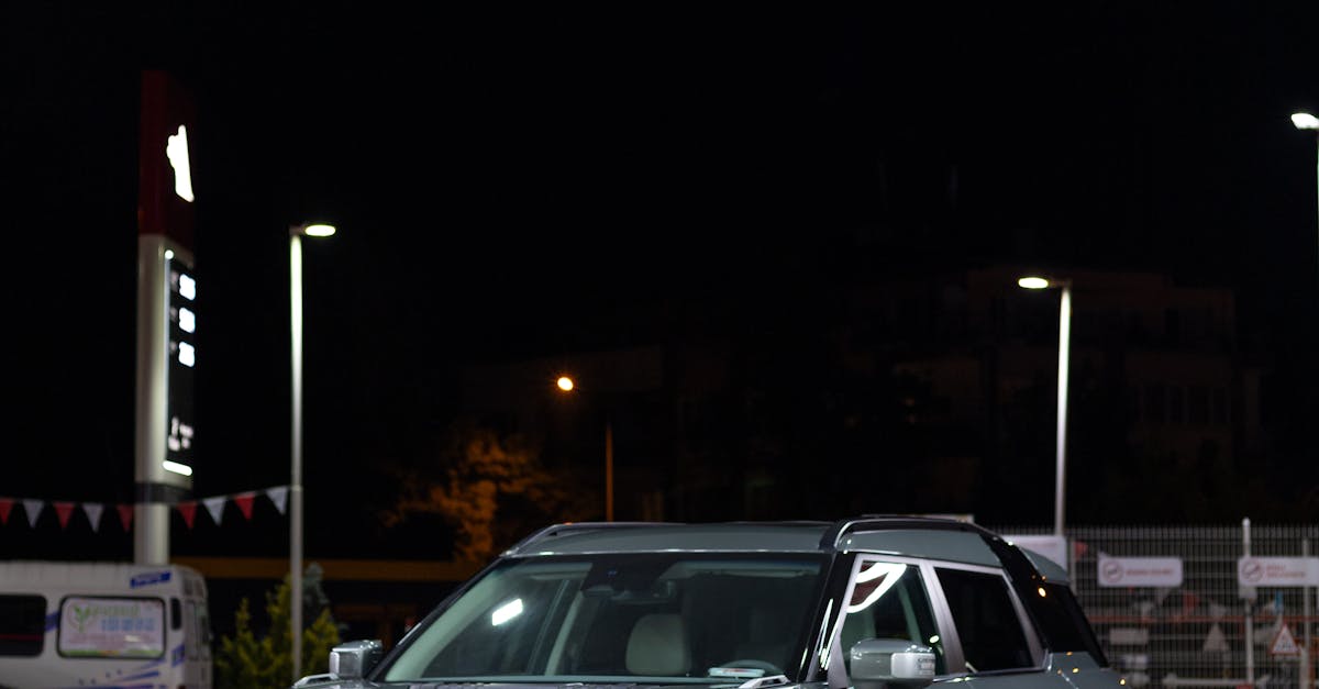 工業技術研究院最新科技突破 帶動台灣產業升級