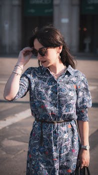 Free stock photo of adult, beautiful, classy