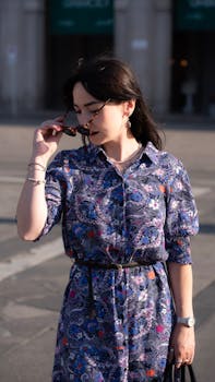 Free stock photo of adult, beautiful, classy