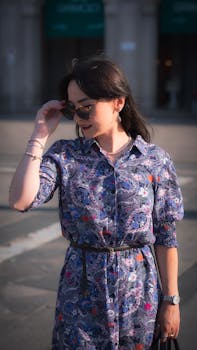 Free stock photo of adult, beautiful, classy