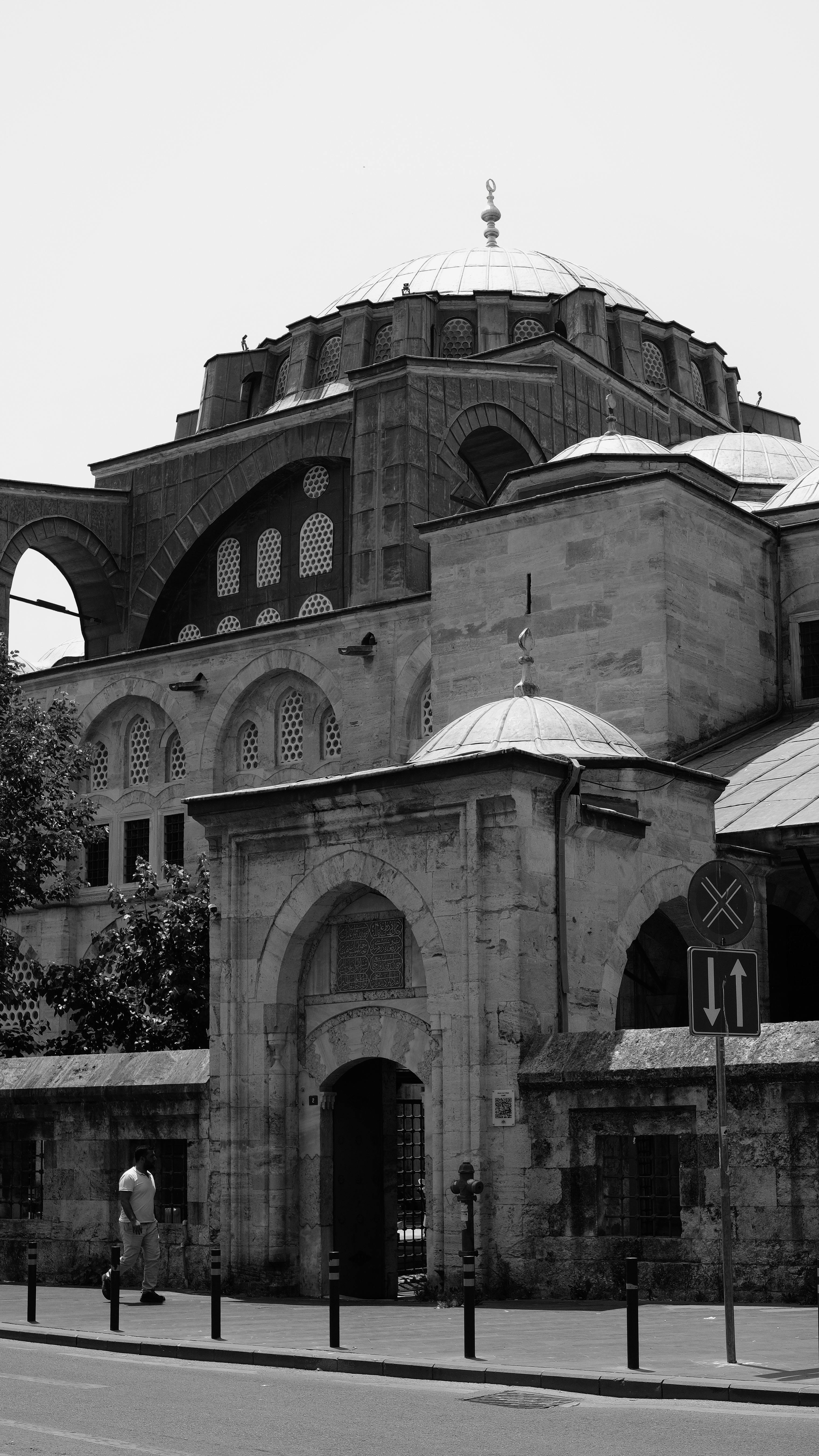 <b>Albania's Tourism Boom: Why Now?</b>