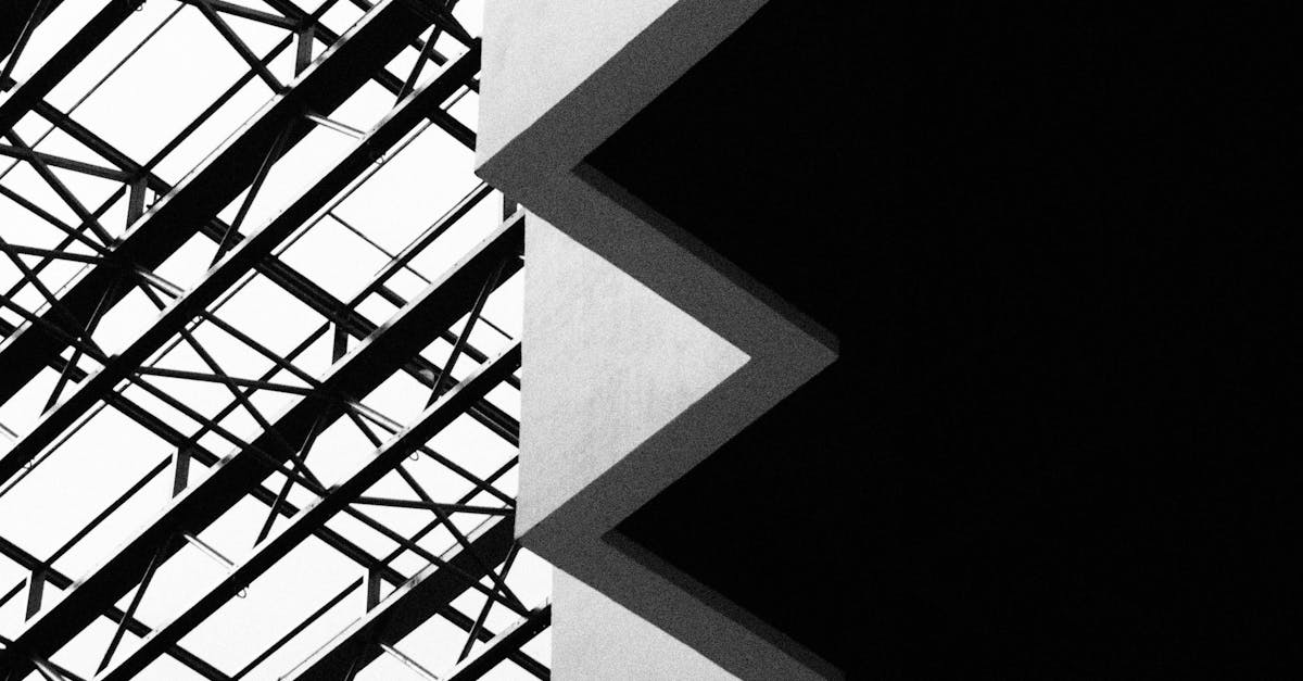 AI 市場2026年爆發:全球估值衝破5兆美元的深度剖析與未來預測 AI 市場2026年爆發:全球估值衝破5兆美元的深度剖析與未來預測