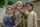 afghan girls