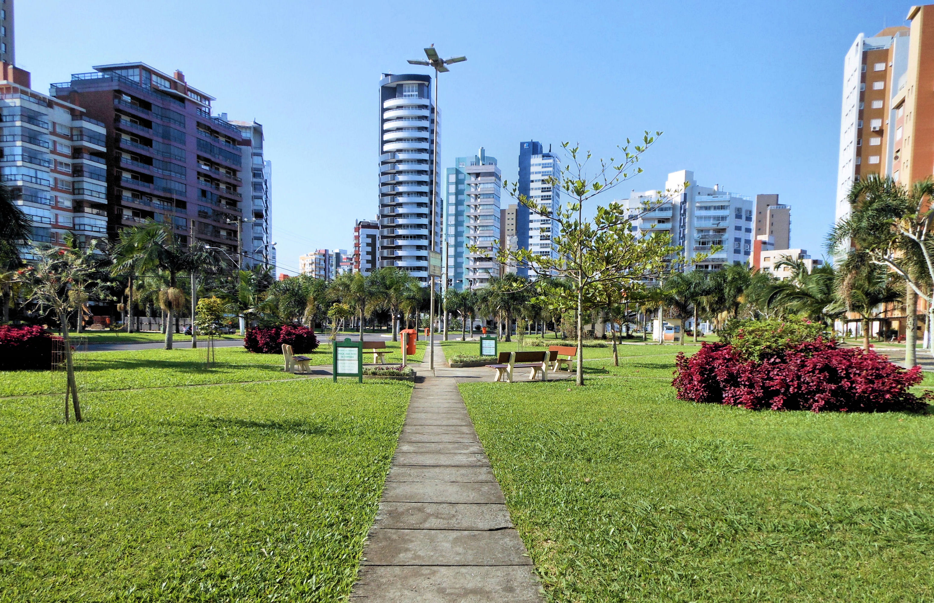 O que observar em empreendimentos voltados para investidores
