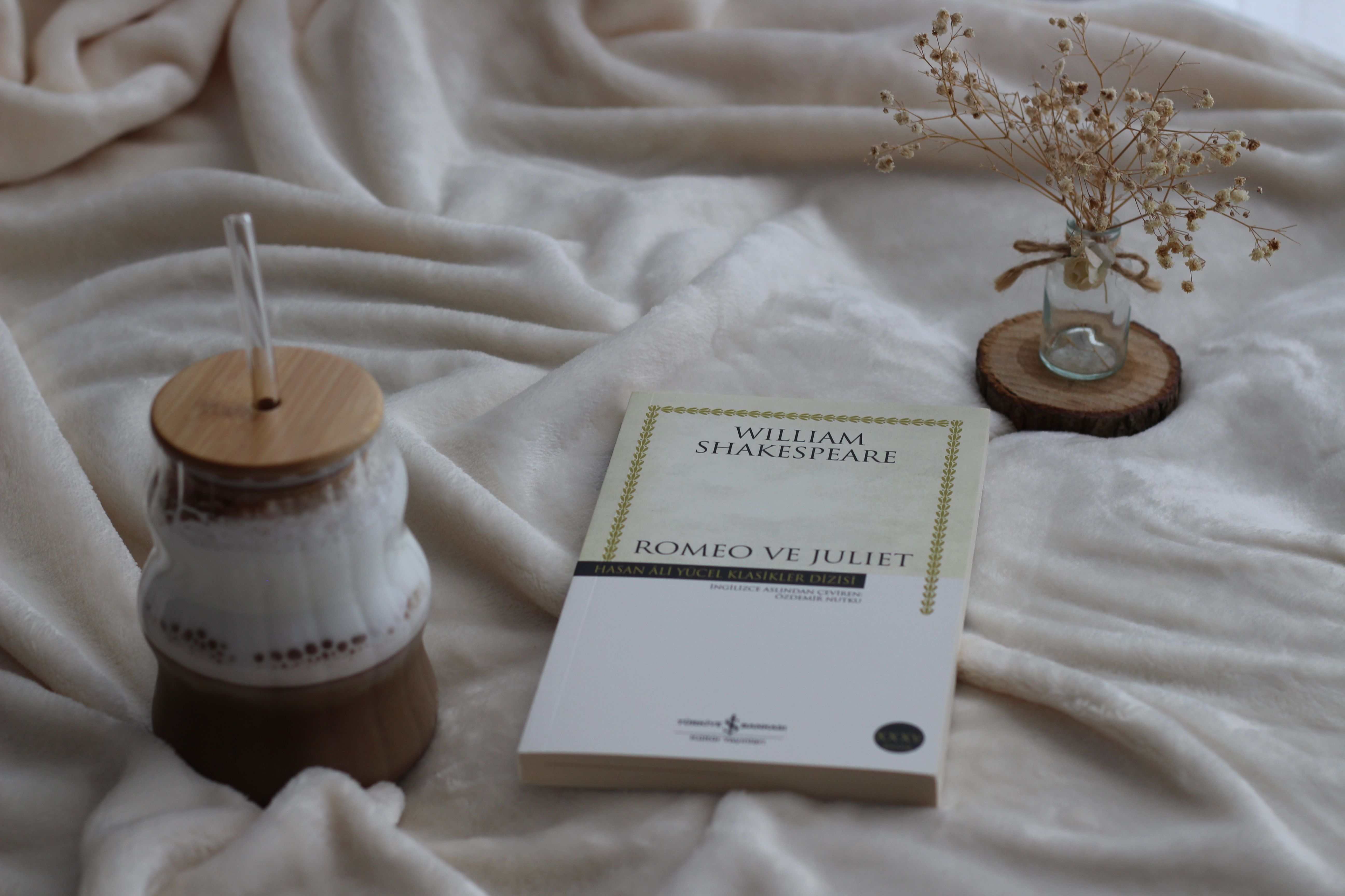 Reading Book Drama Photos Download The Best Free Reading Book Drama