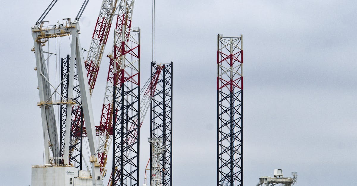 打造潔淨生活圈 林口水資中心設備升級更犀利