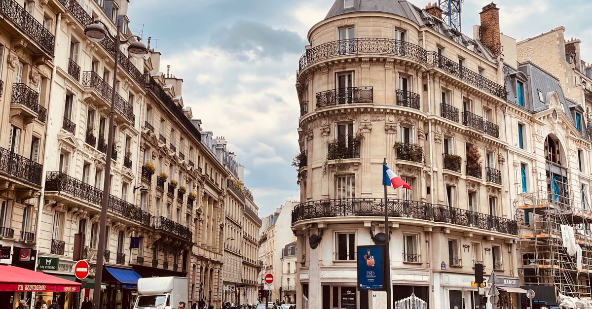 Comment Garantir une Intervention Rapide d'un Serrurier à Paris