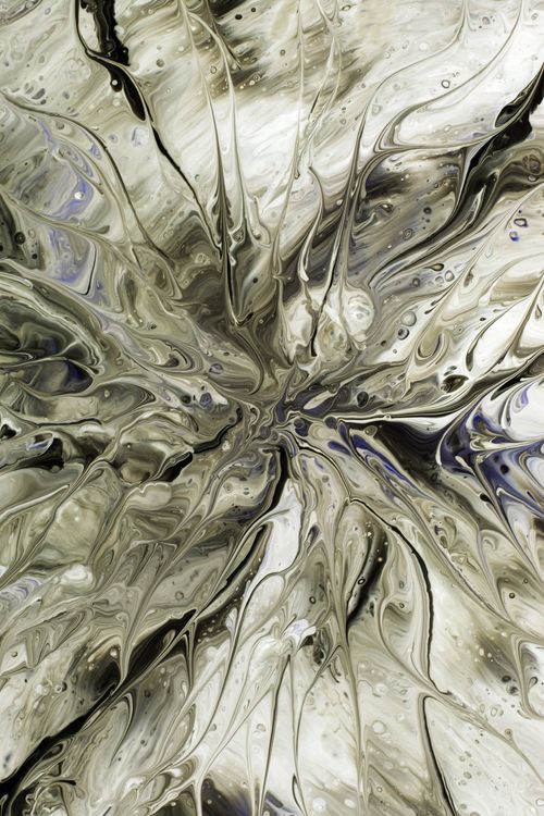 Grey Abstract Photos, Download The BEST Free Grey Abstract Stock Photos ...