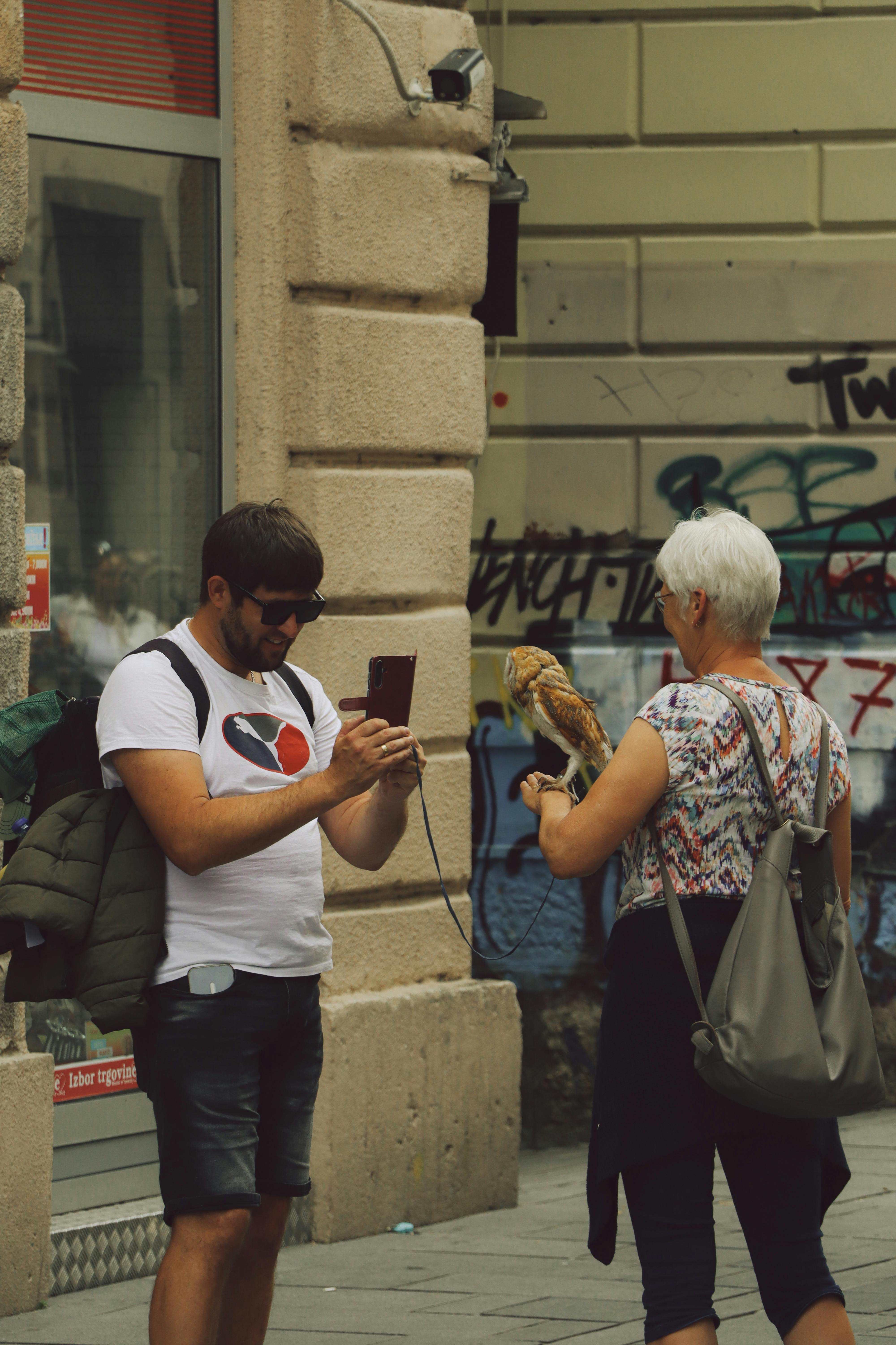 Beyond the Tourist Trail: Finding the Real Sarajevo