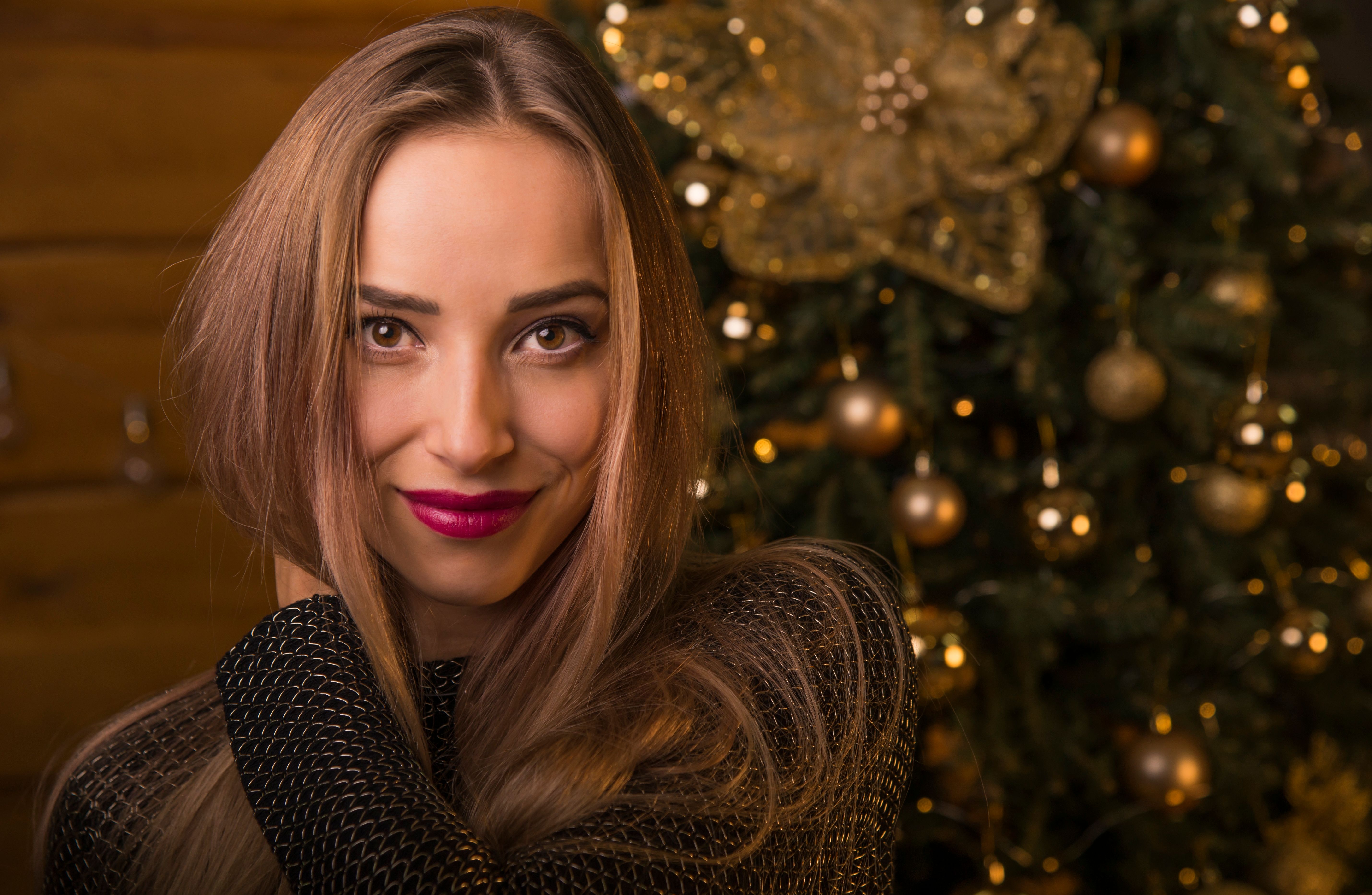 evs explained evs definition — Photo by Mykhailo Petrenko on Pexels