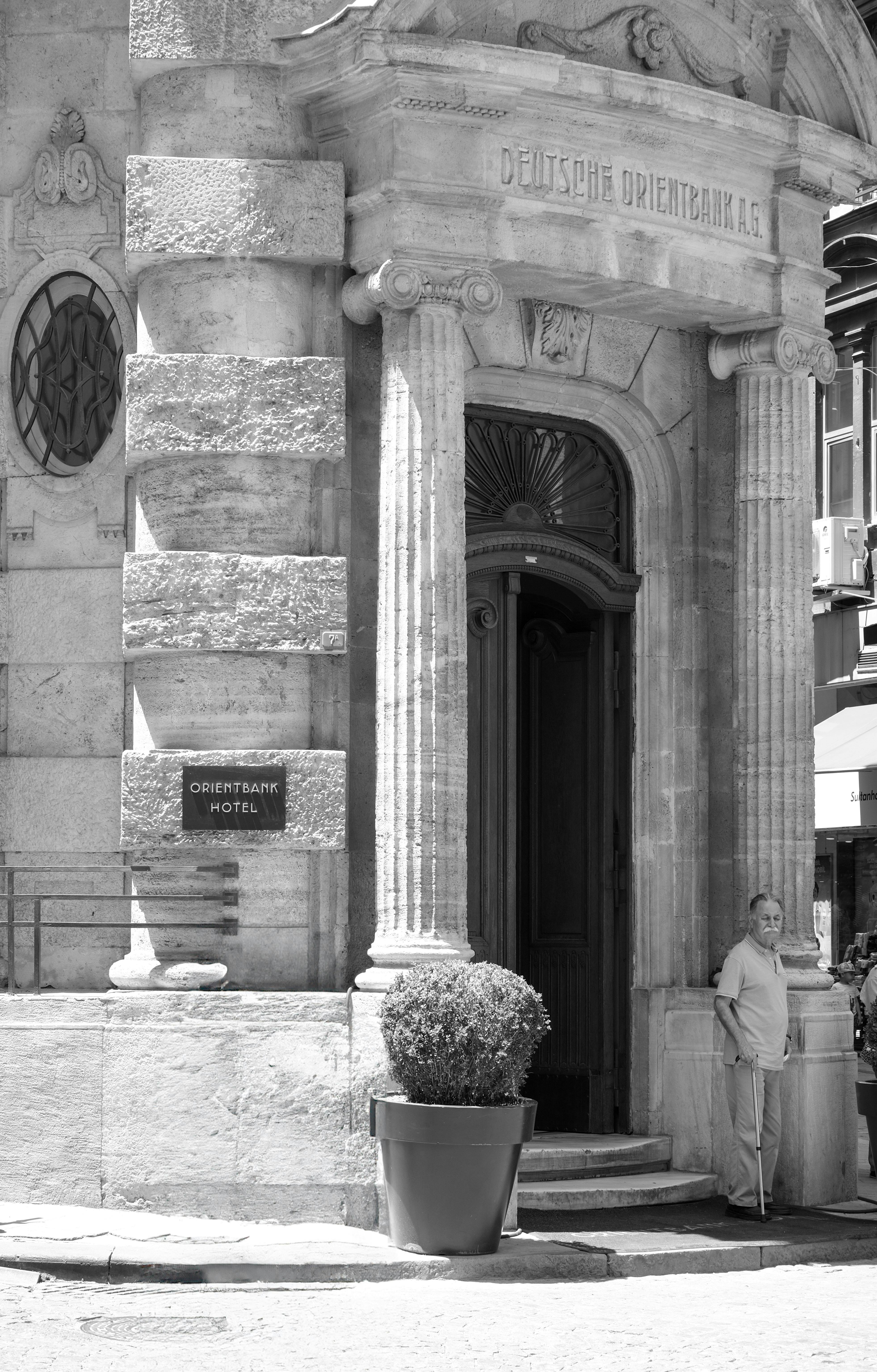 Ücretsiz @dış mekan, açık hava, alman şark bankası içeren Ücretsiz stok fotoğraf Stok Fotoğraflar