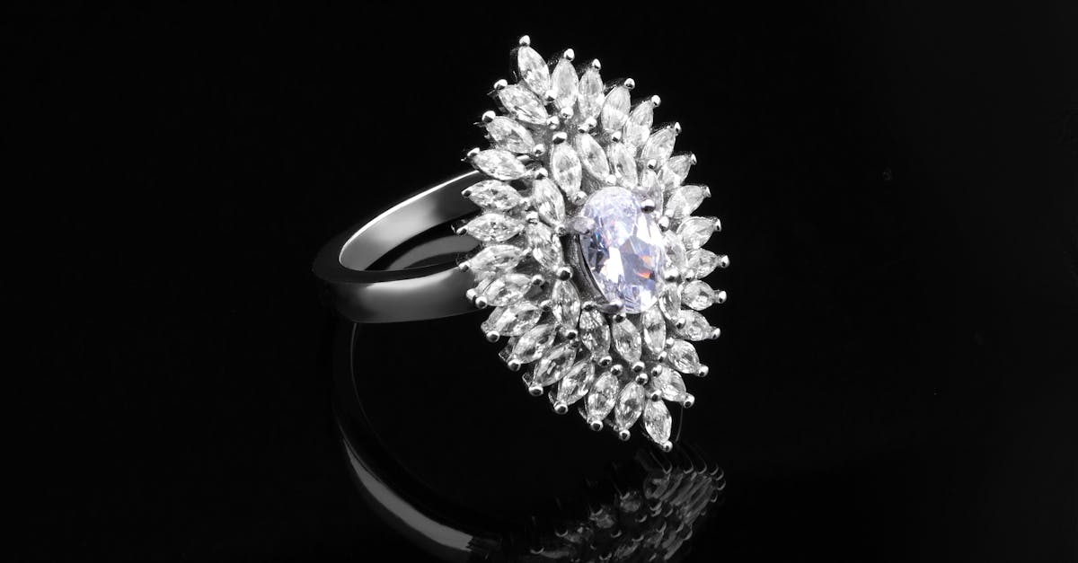 Bit life jewelry