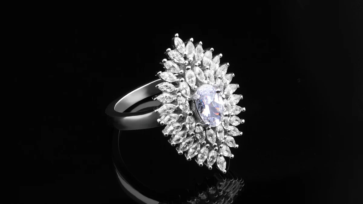 Styles and Craftsmanship