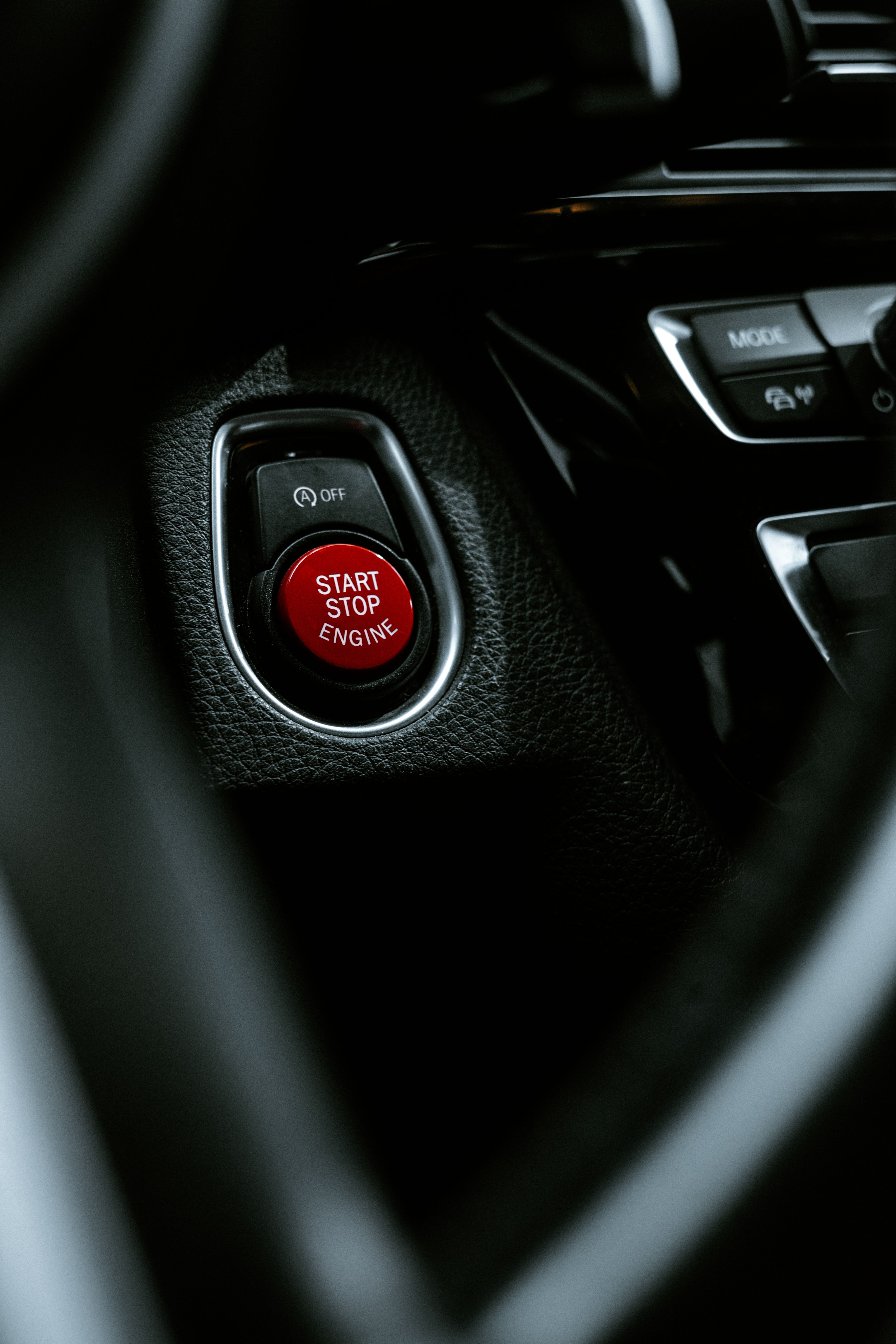 Innovative Design Features That Enhance User Experience