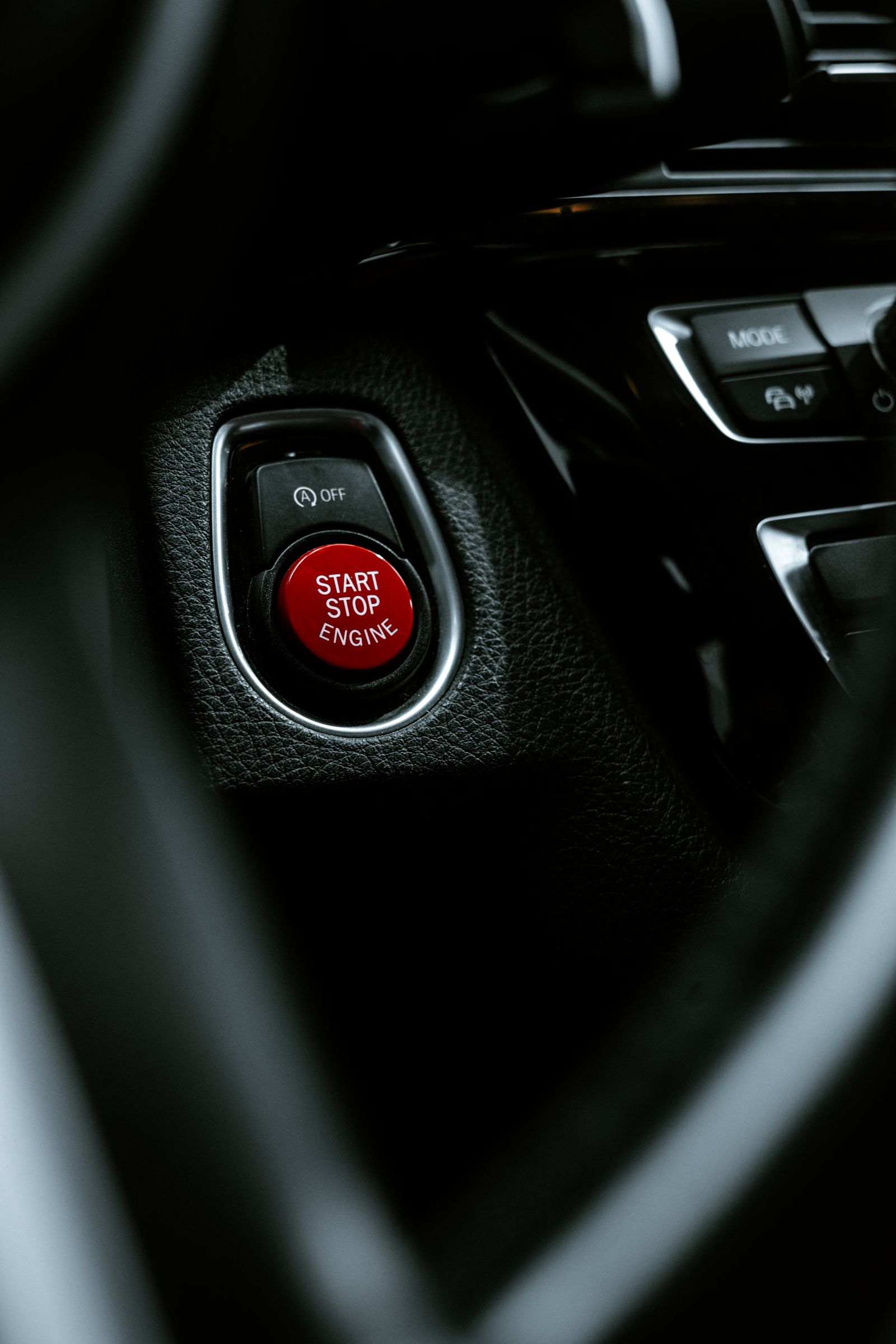 Professional auto detailing service — Auto Detailing Shop Website Design Fresno Guide — Fresno, CA