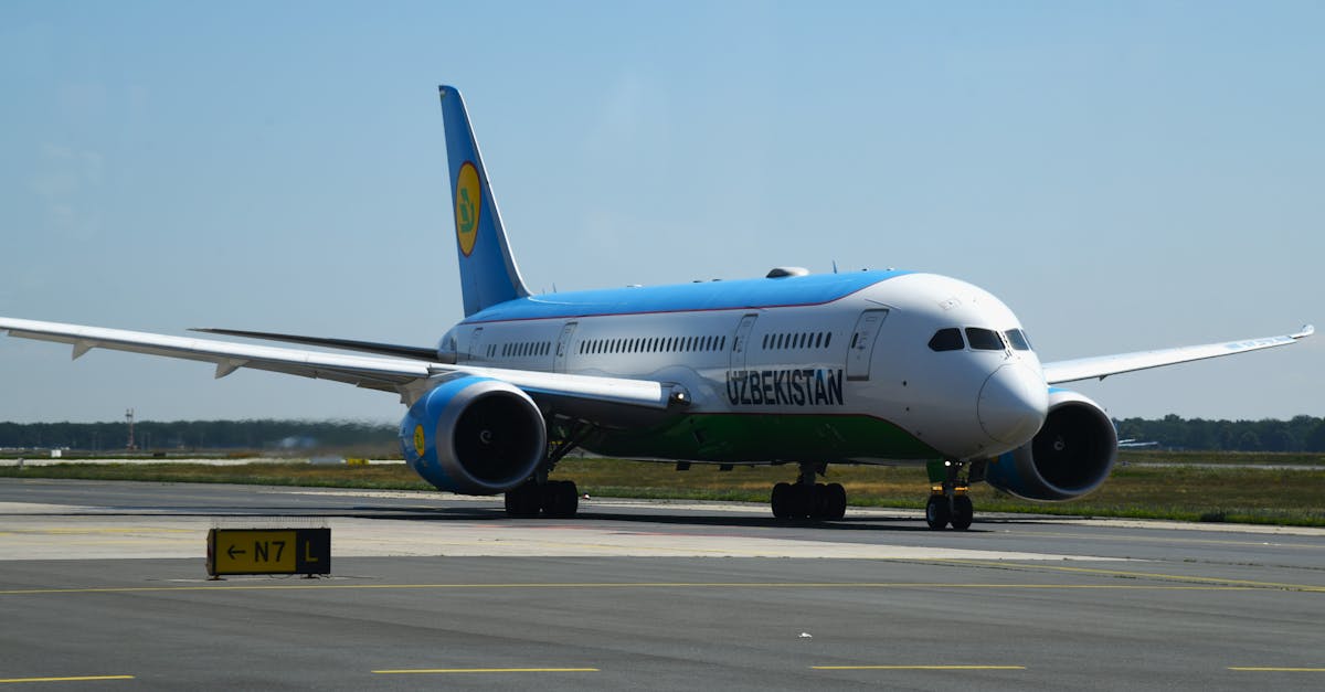 美歐卡關 中國商飛C919國際擴張遇阻