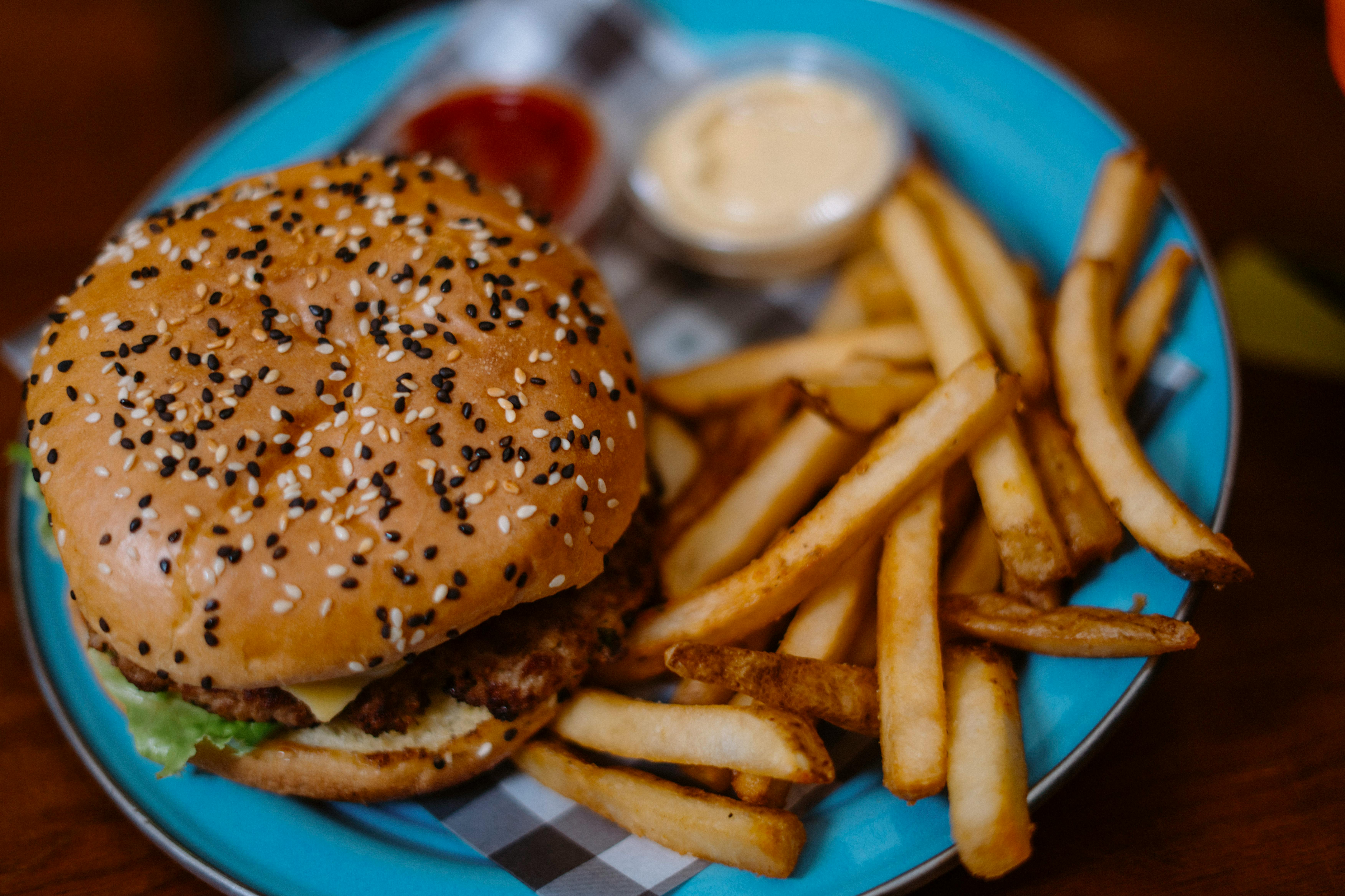 2026 US Food & Travel Deals: Unlock Smart Savings Guide