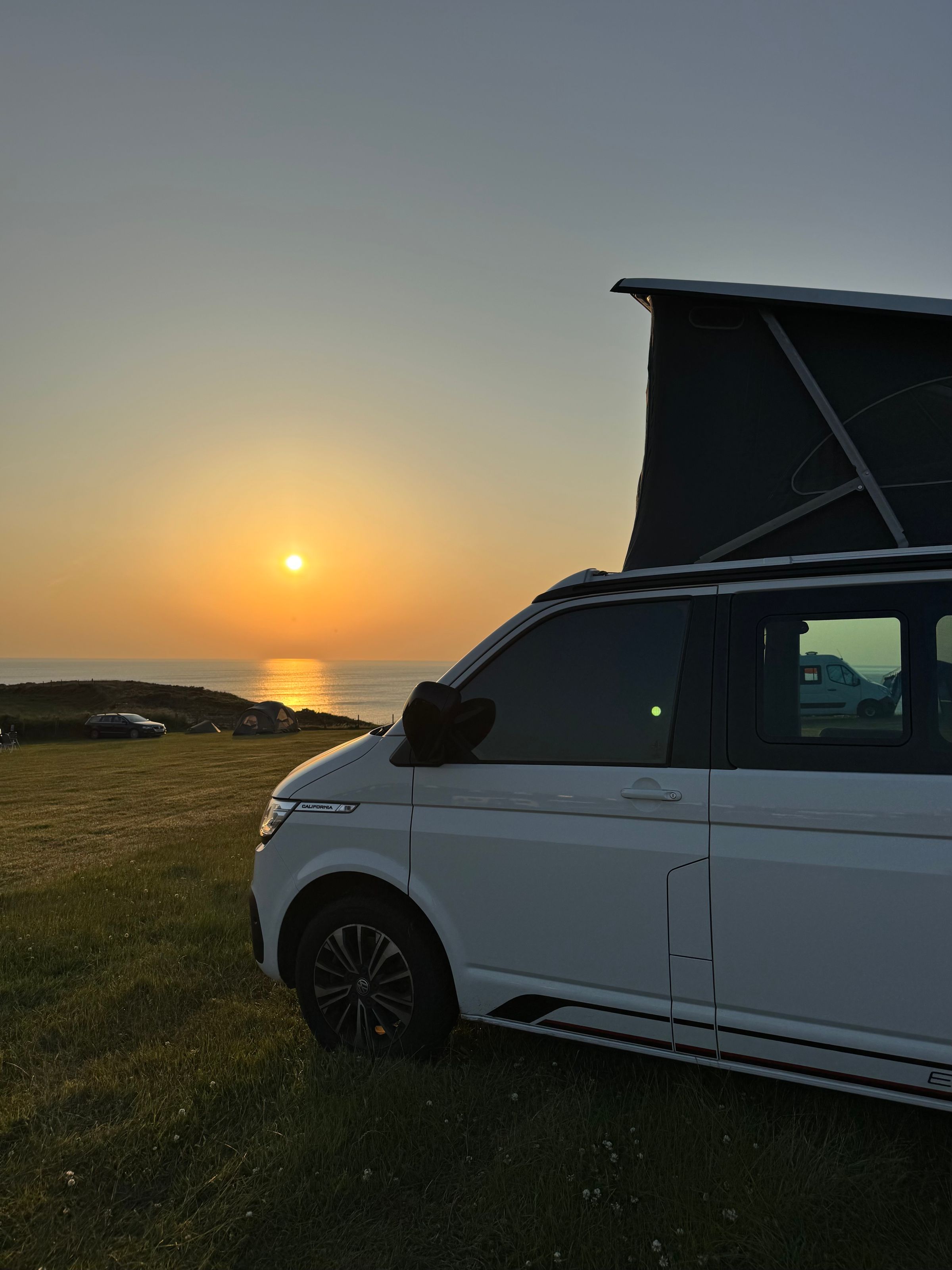 Offre autonomie camping-car NF-TECH