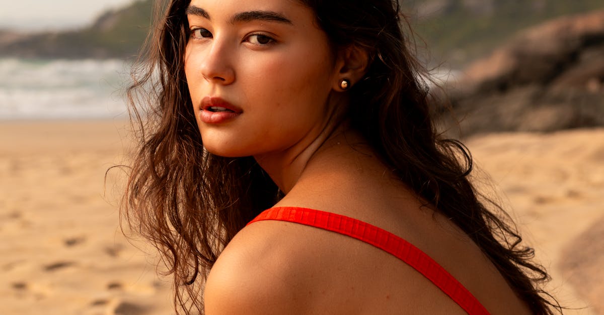 助神經多樣性青少年獨立 立委攜手推動生活導師制度