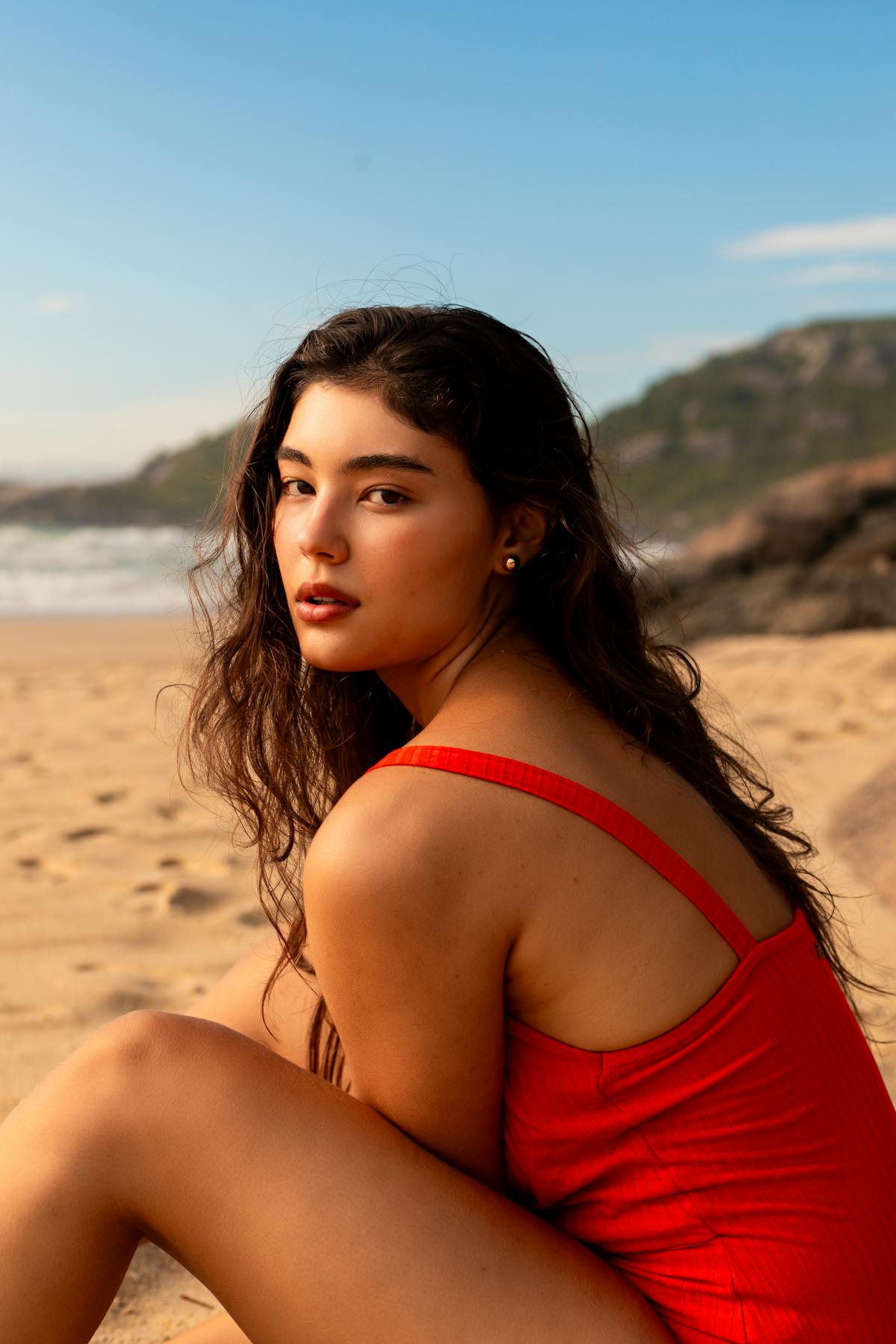 Emily+Compagno+Swimsuit Photos, Download The BEST Free Emily+Compagno