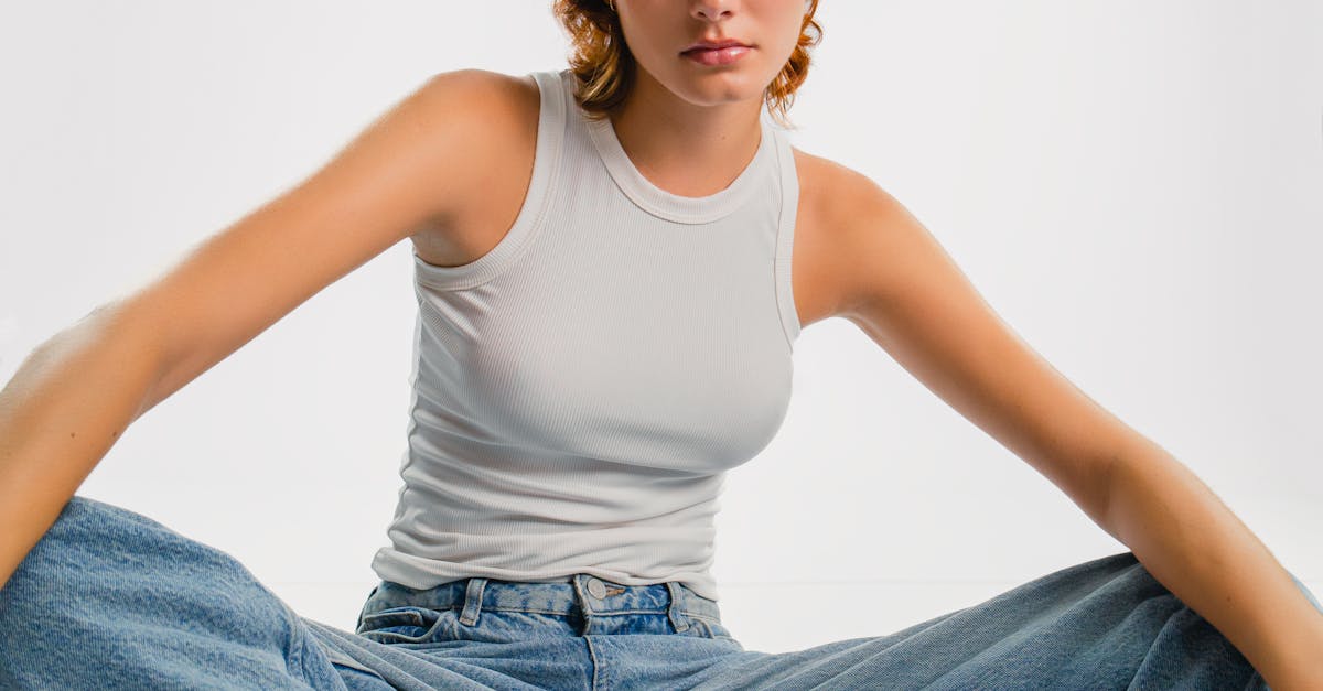 助神經多樣性青少年獨立 立委攜手推動生活導師制度