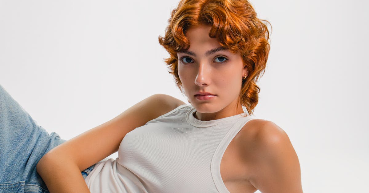 助神經多樣性青少年獨立 立委攜手推動生活導師制度