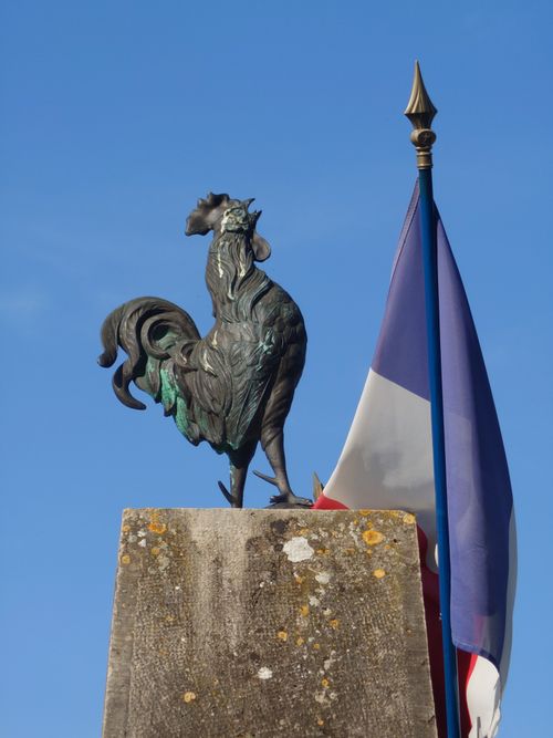6 000 Gaulois Banque D images Et Photos Libres De Droit 6-000-gaulois-banque-d-images-et-photos-libres-de-droit