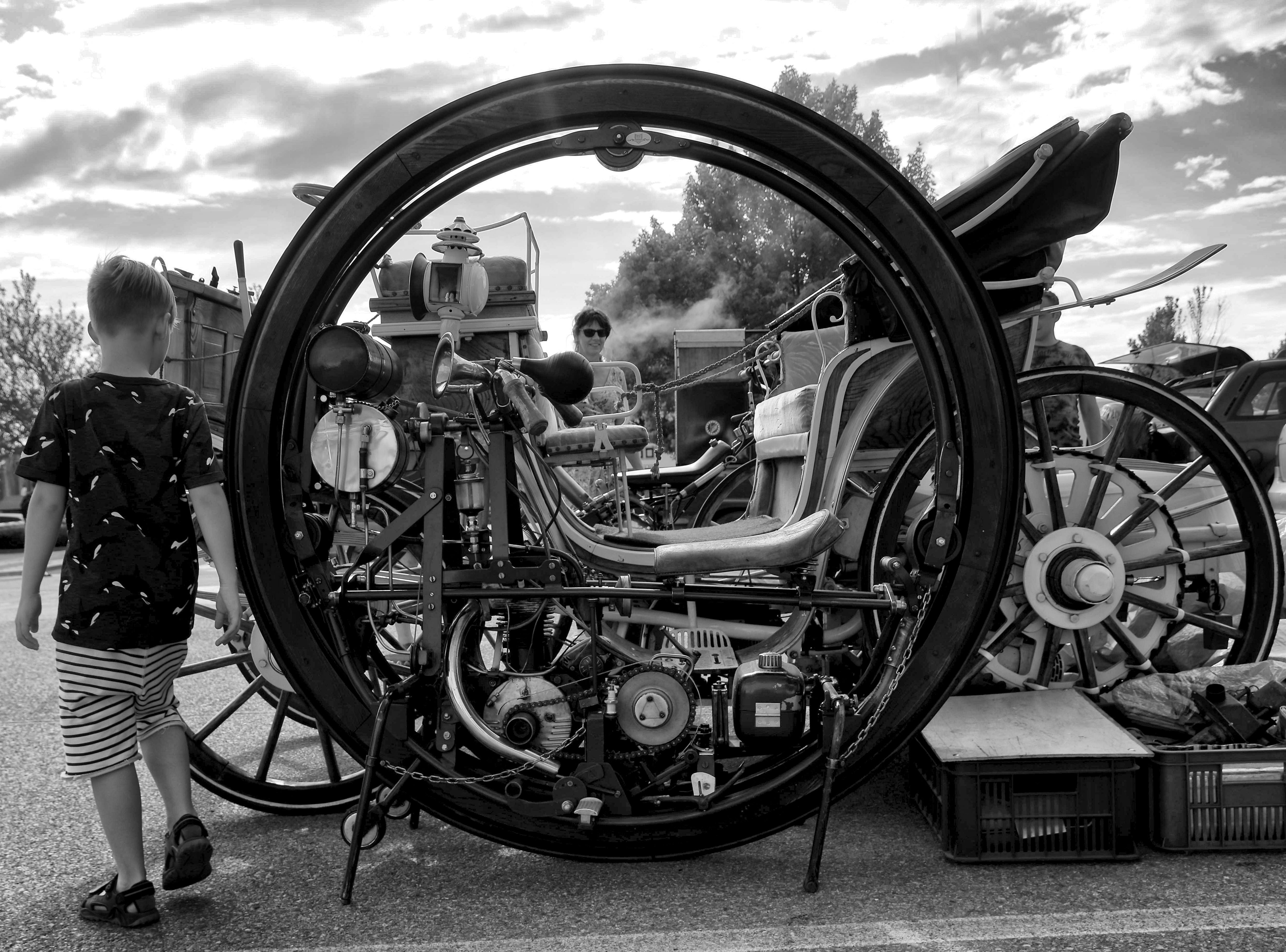 Difference Between Cutting Board And Charcuterie Difference