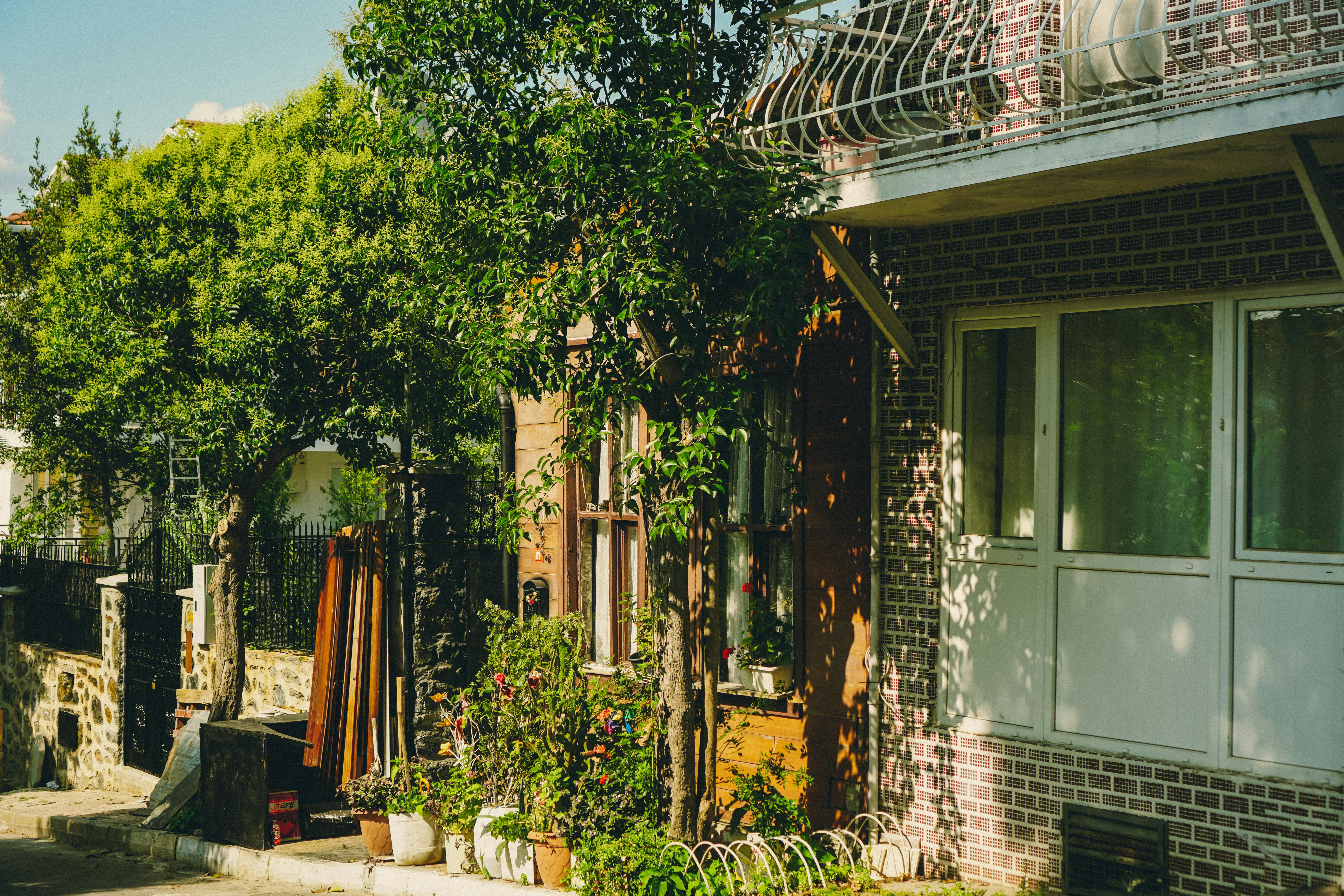 Pourquoi choisir le remplacement de vitre en double vitrage ?