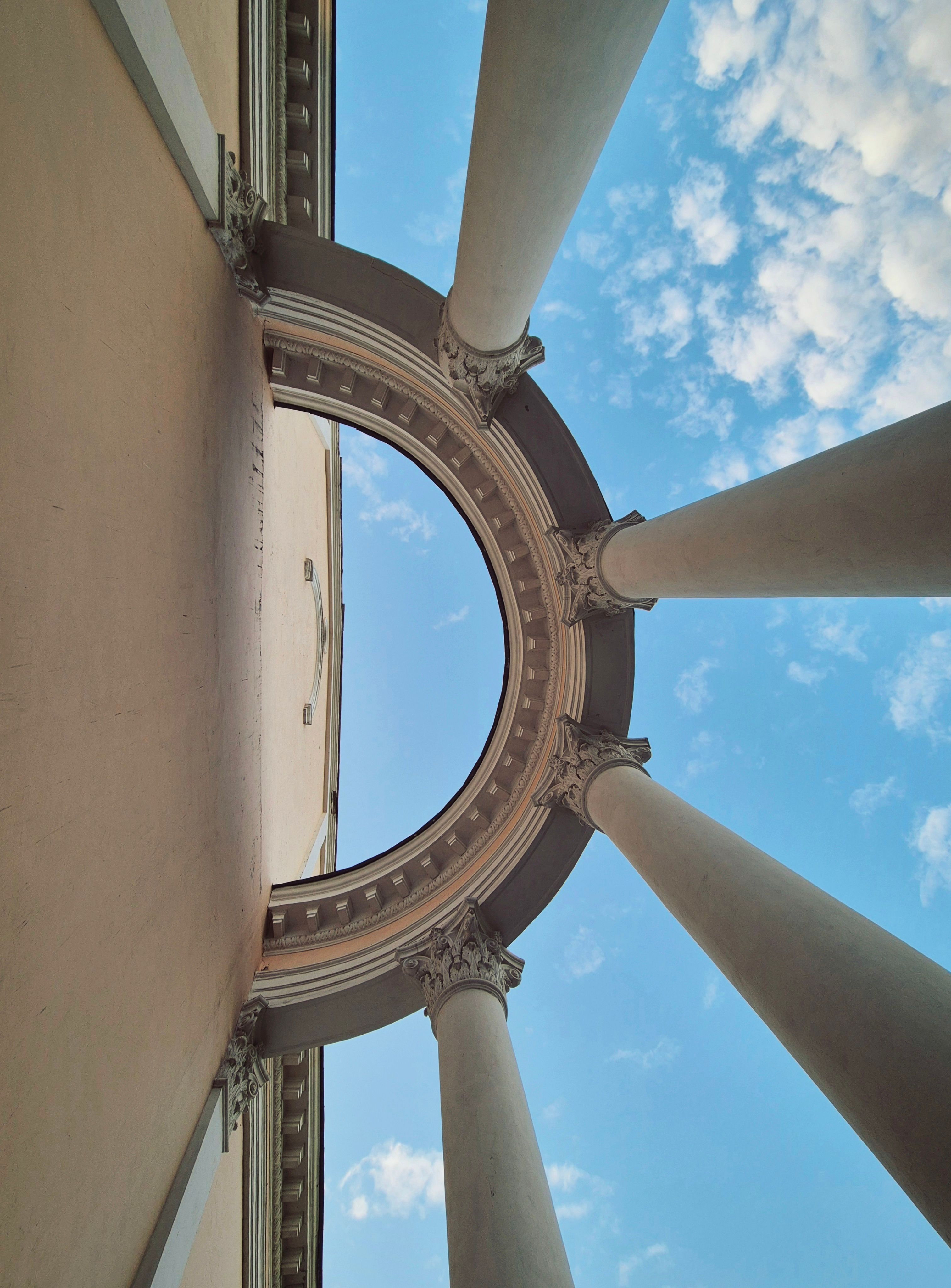 Geometry Imaes Photos, Download The BEST Free Geometry Imaes Stock ...