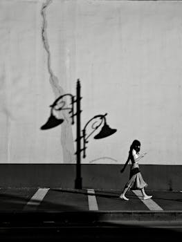ViewImage
