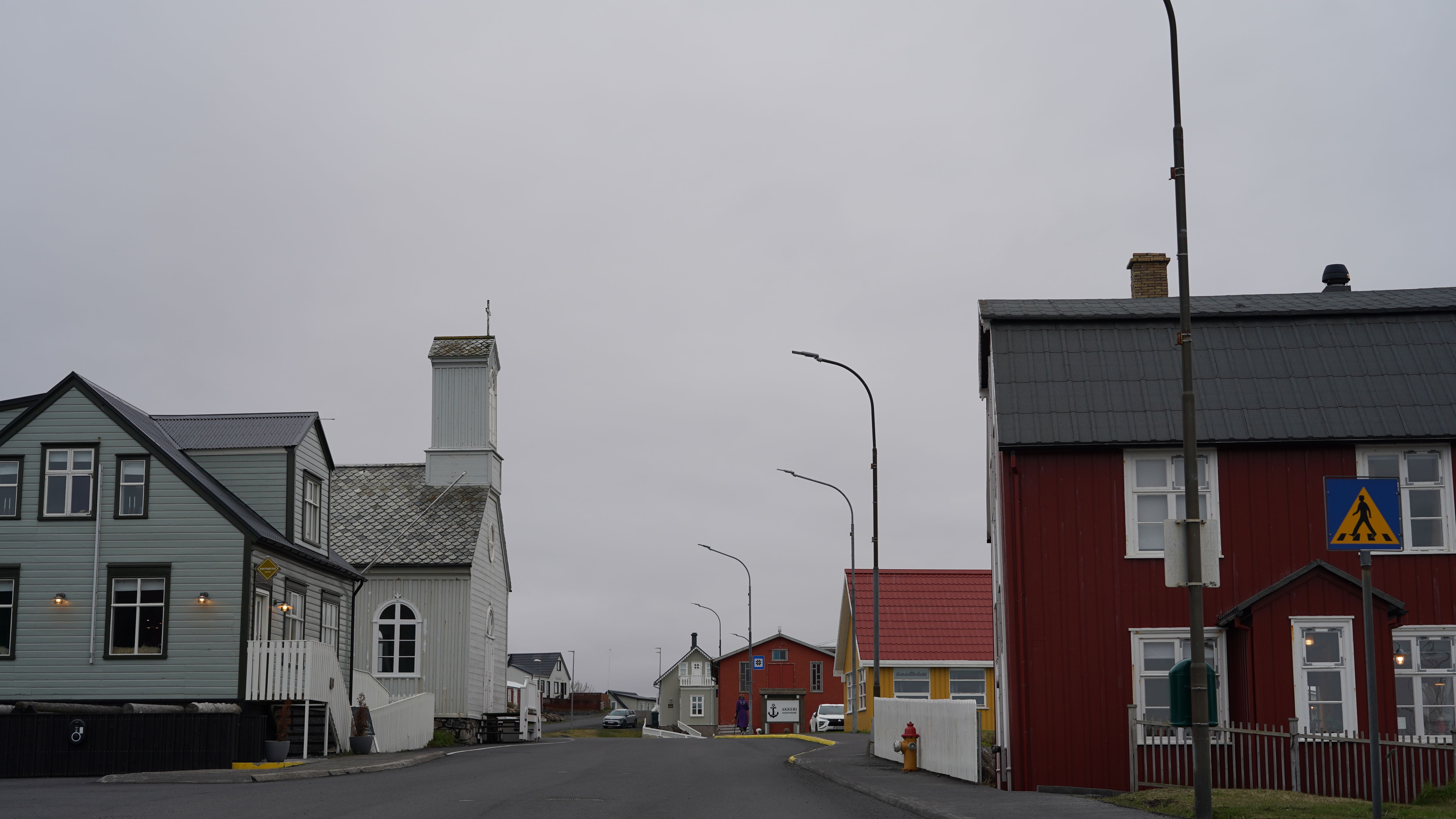 Höfn