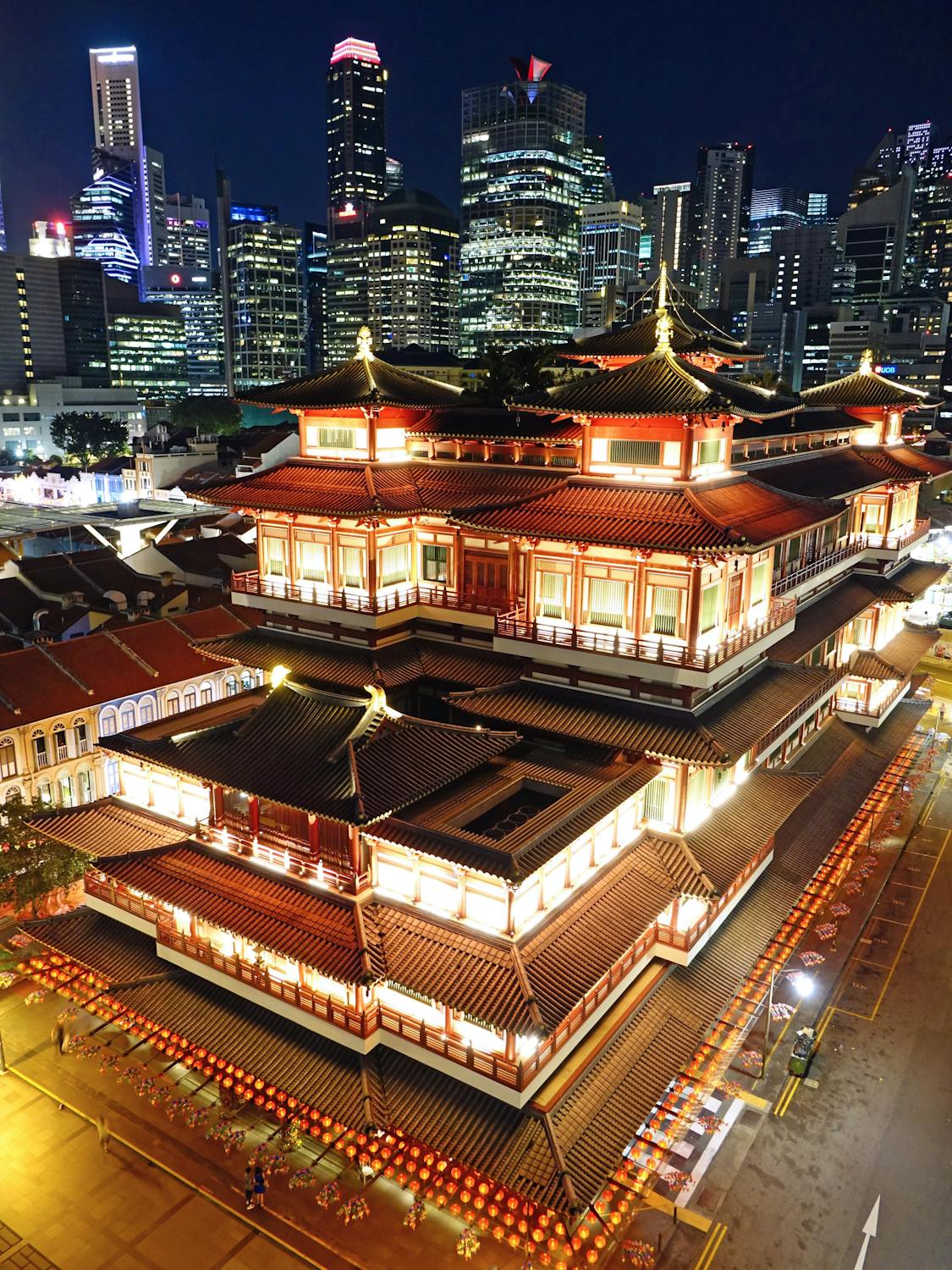 Singapore