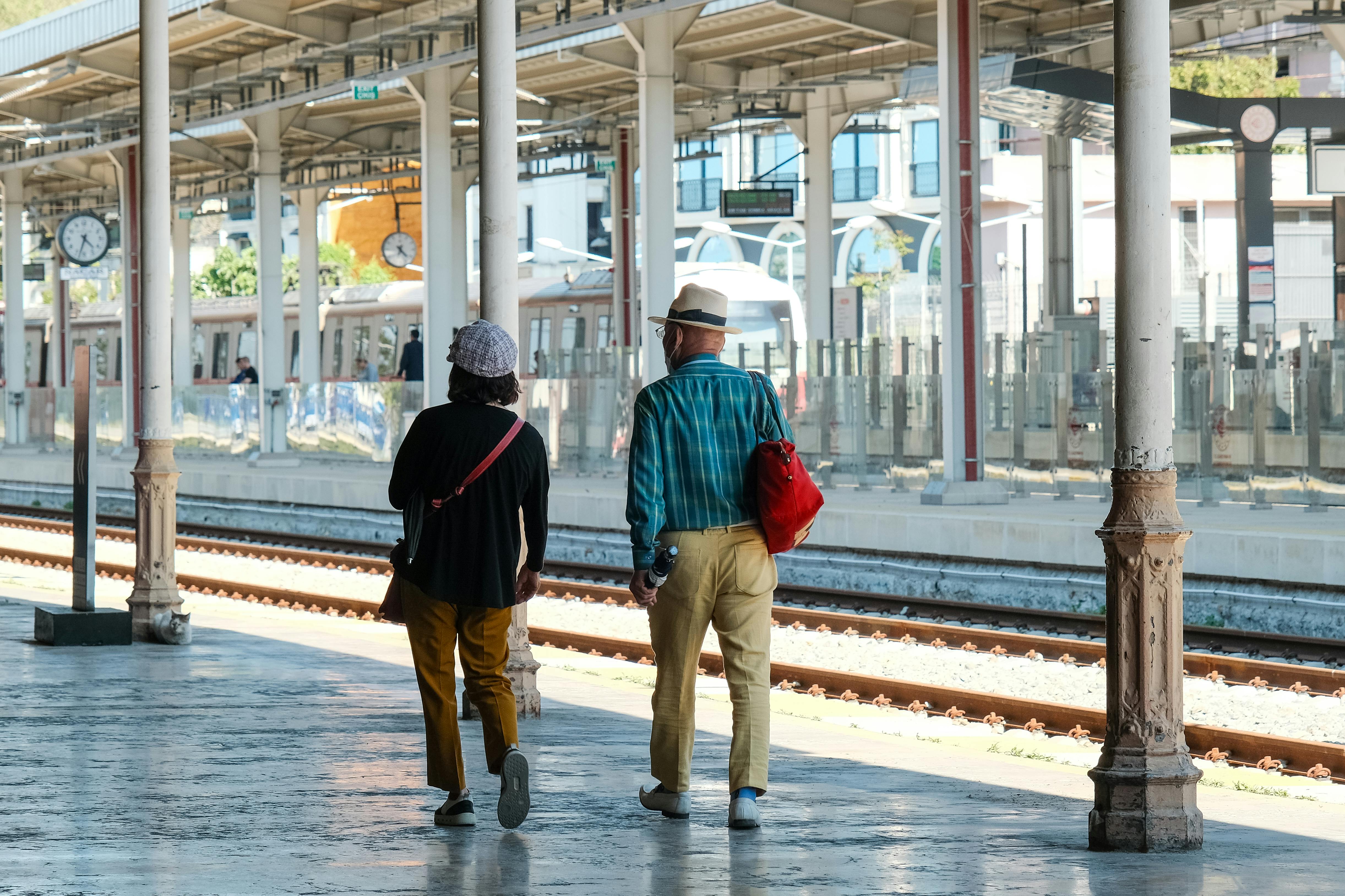 Kesimpulan: Nagekeo Menanti untuk Dijelajahi