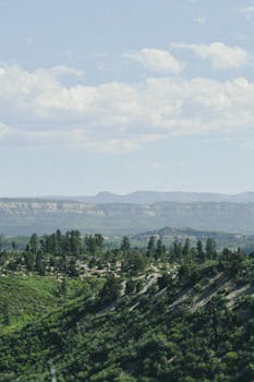 zion