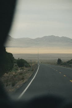 eternal 