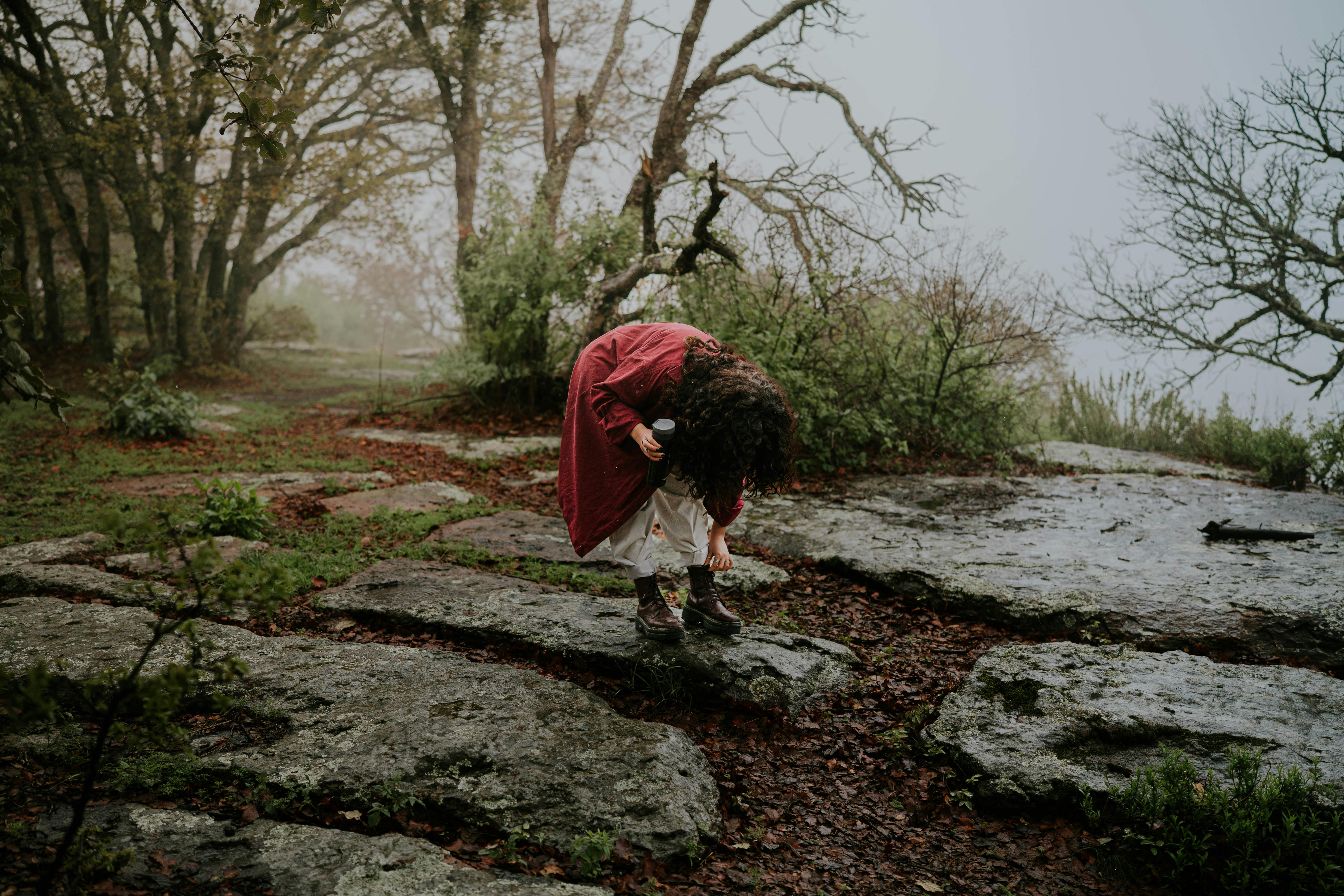 Mysterious Aromas That Whisk You Away on a Fragrance Journey