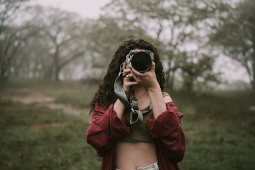 Free stock photo of frog, mountain, rain