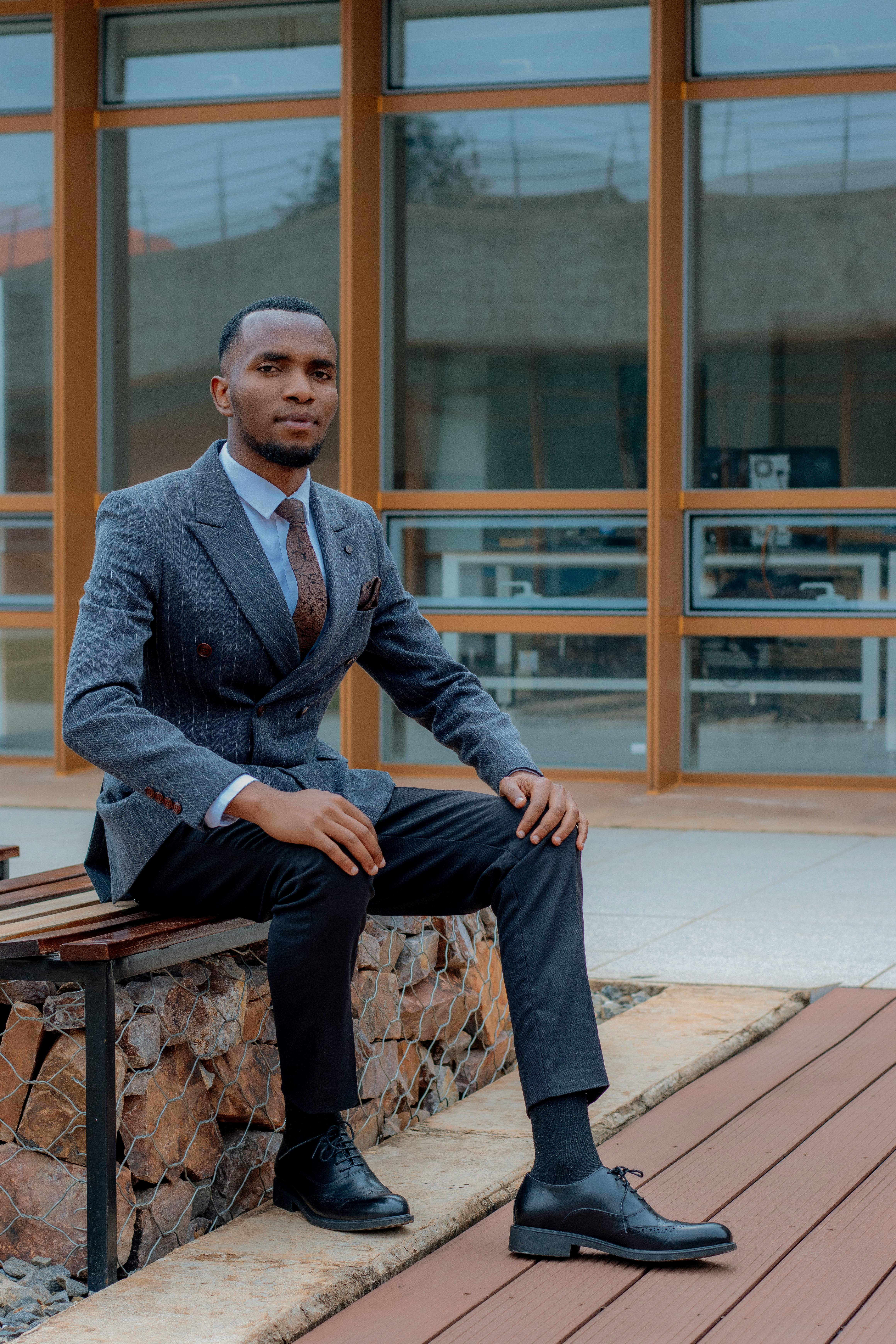 智慧城市：運用智慧科技打造更宜居的未來生活