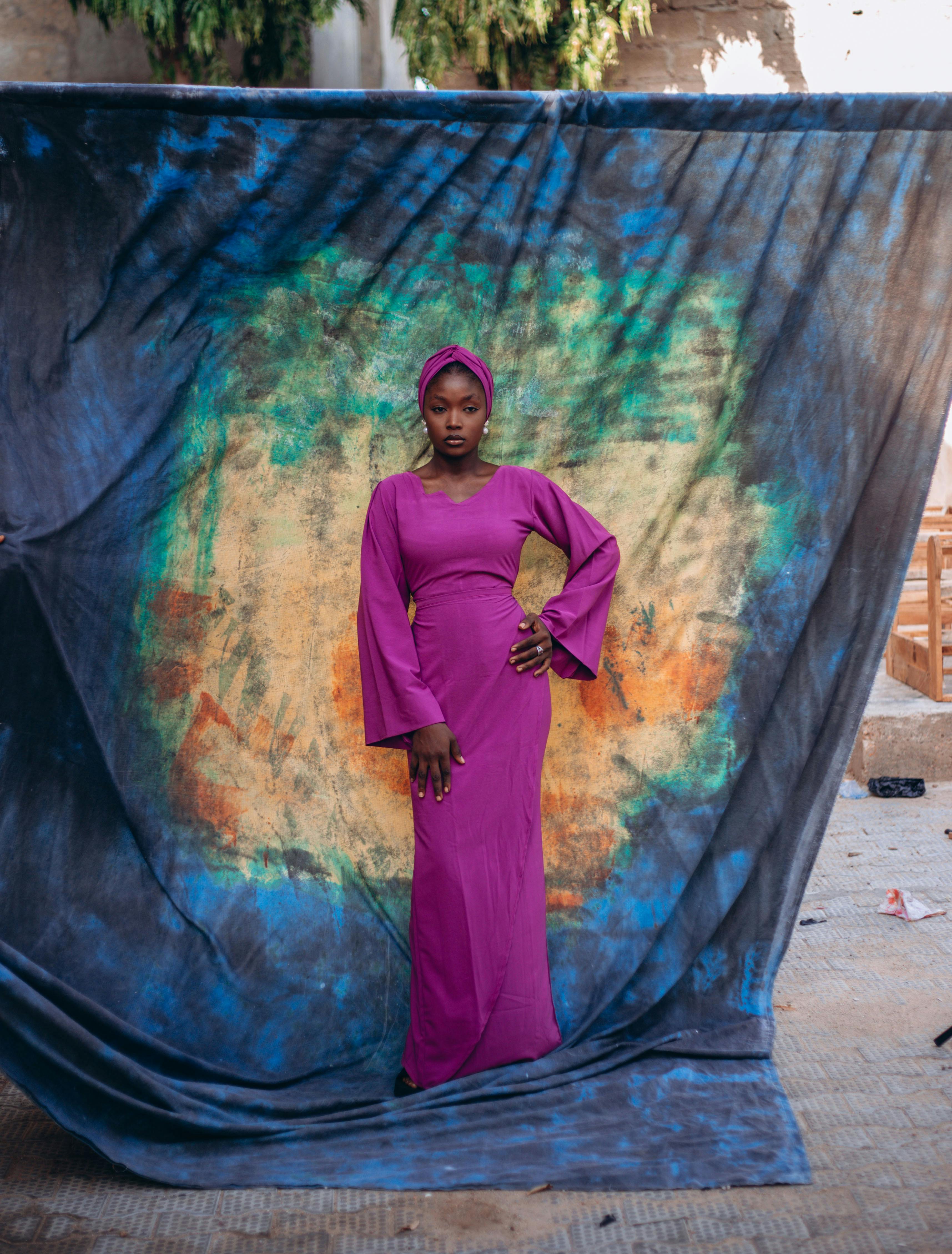 Top 5 Local Artists to Watch at Canvas Bristol: Get Inspired by Their Unique Styles