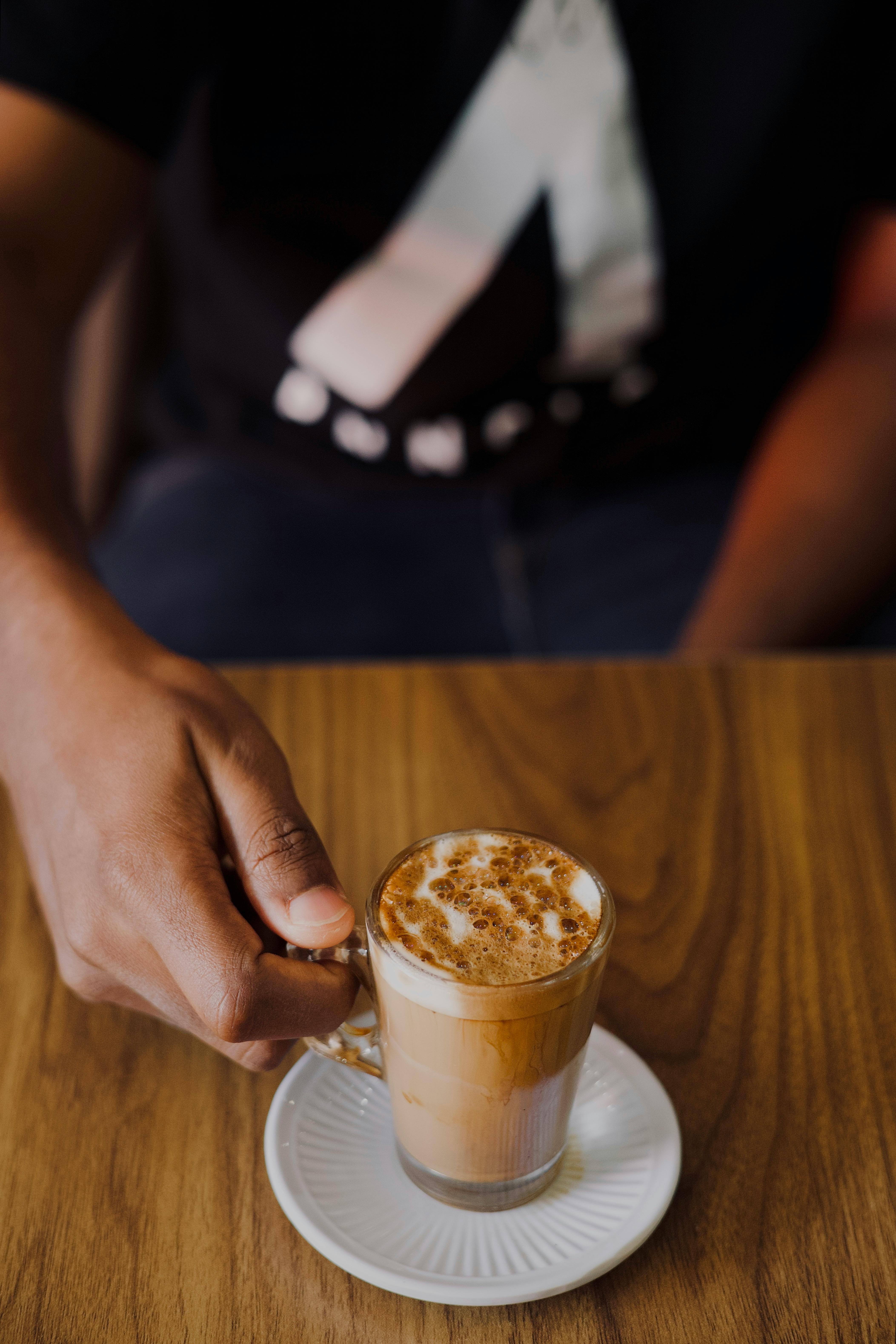 7. Ochazuke: Tea-Soaked Comfort