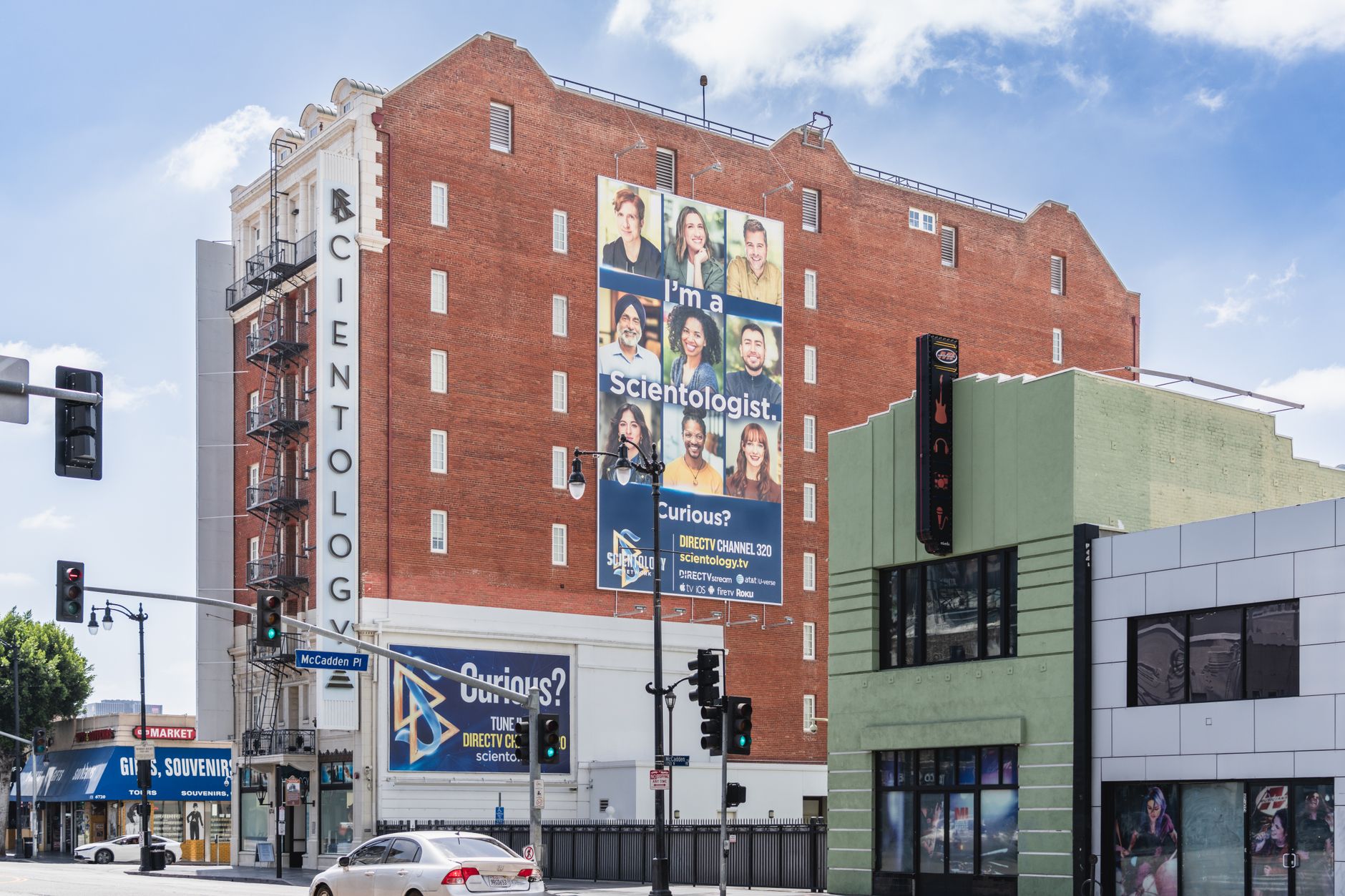 Is Koreatown a Good Place to Invest in Real Estate? Is Koreatown a Good Place to Invest in Real Estate?