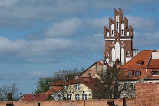 Kubinka