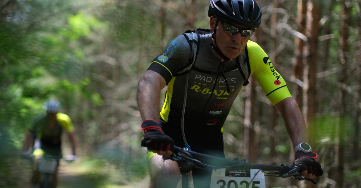 翻轉神經多樣性孩子人生 生活導師 助力健全成長