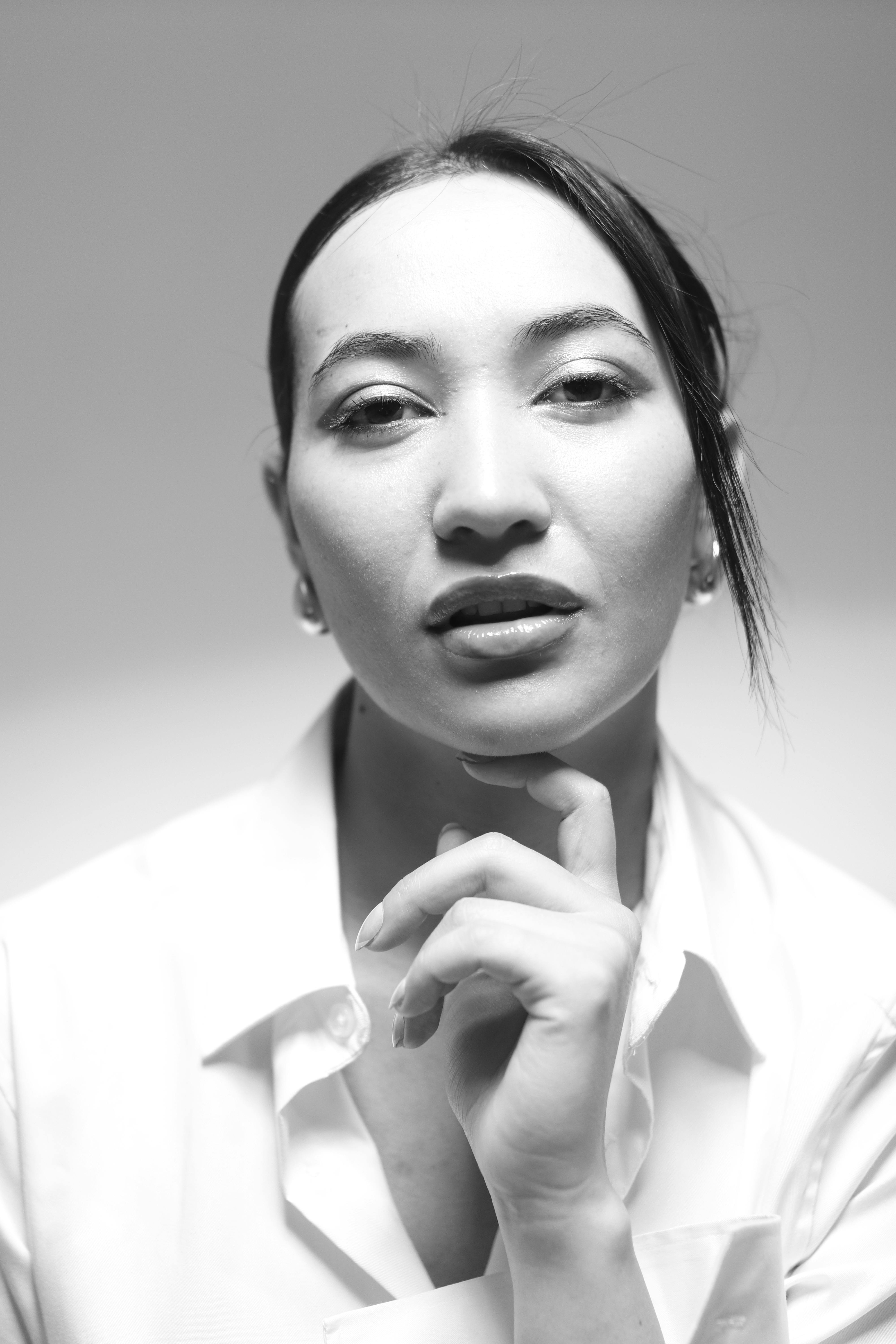 <b>Final Thoughts: Koh Chang – A True Gem</b>