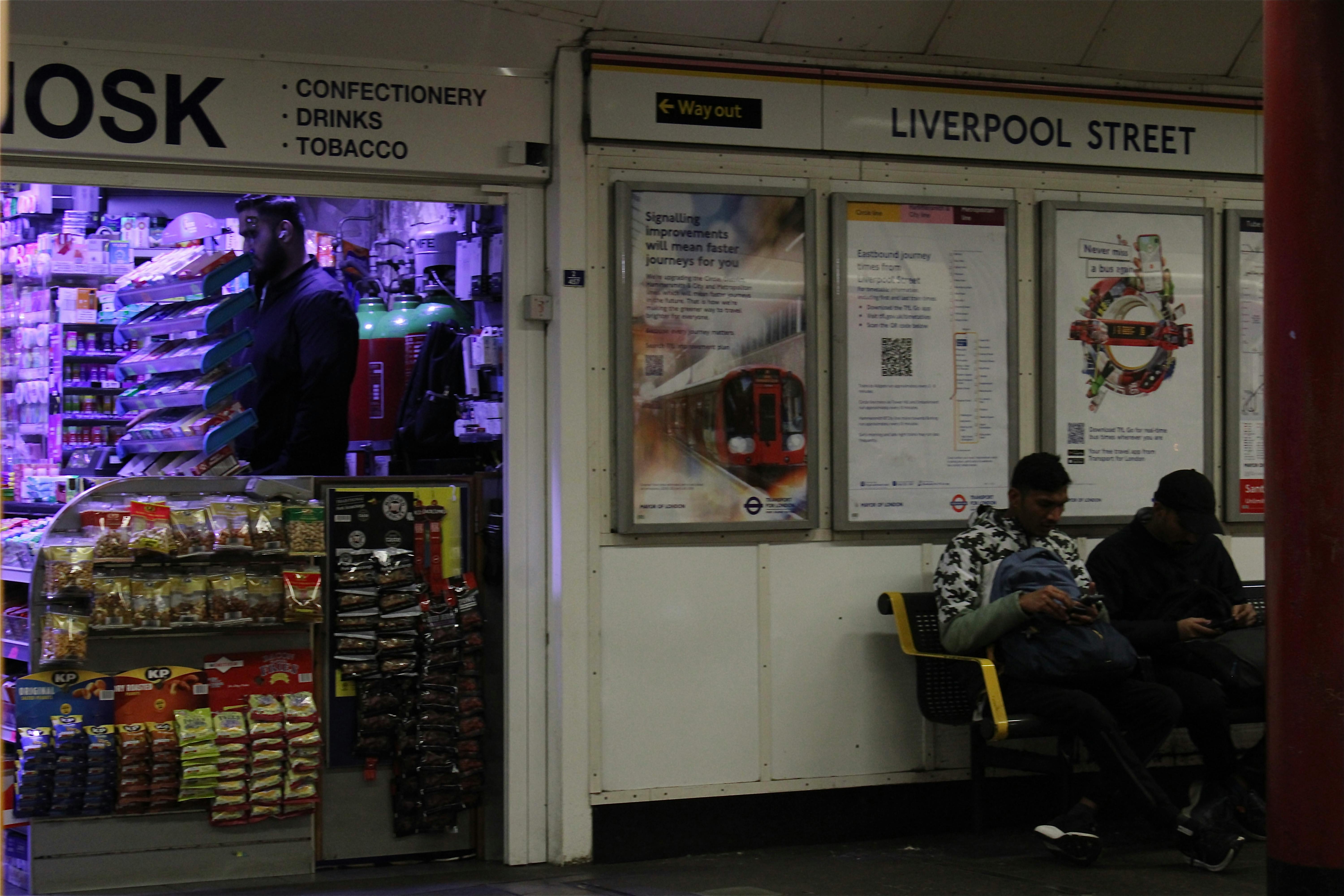 Kesimpulan: Sikka Menanti untuk Dijelajahi