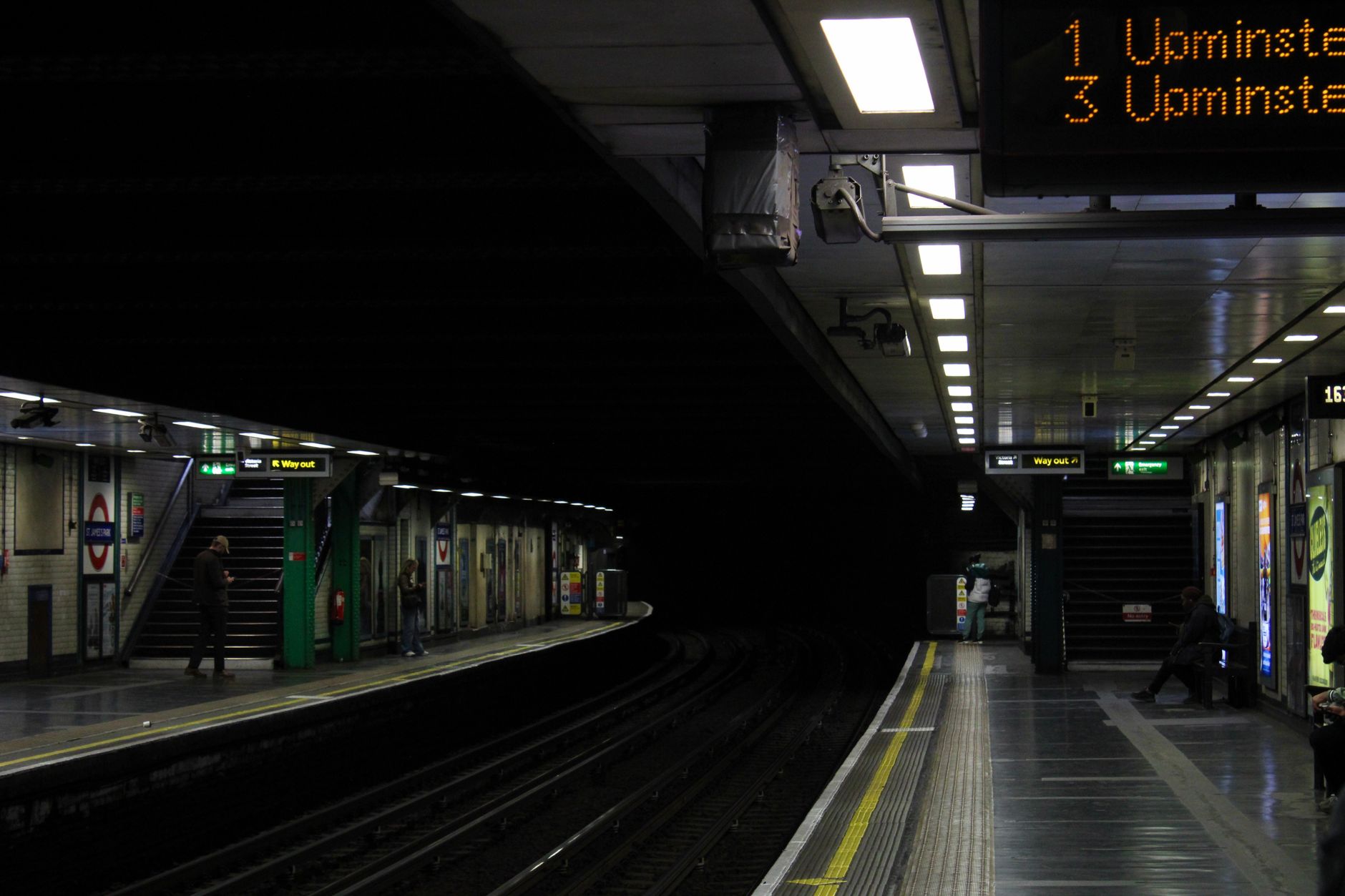 Best Ways to Discover Underground Concept Hip-hop Albums