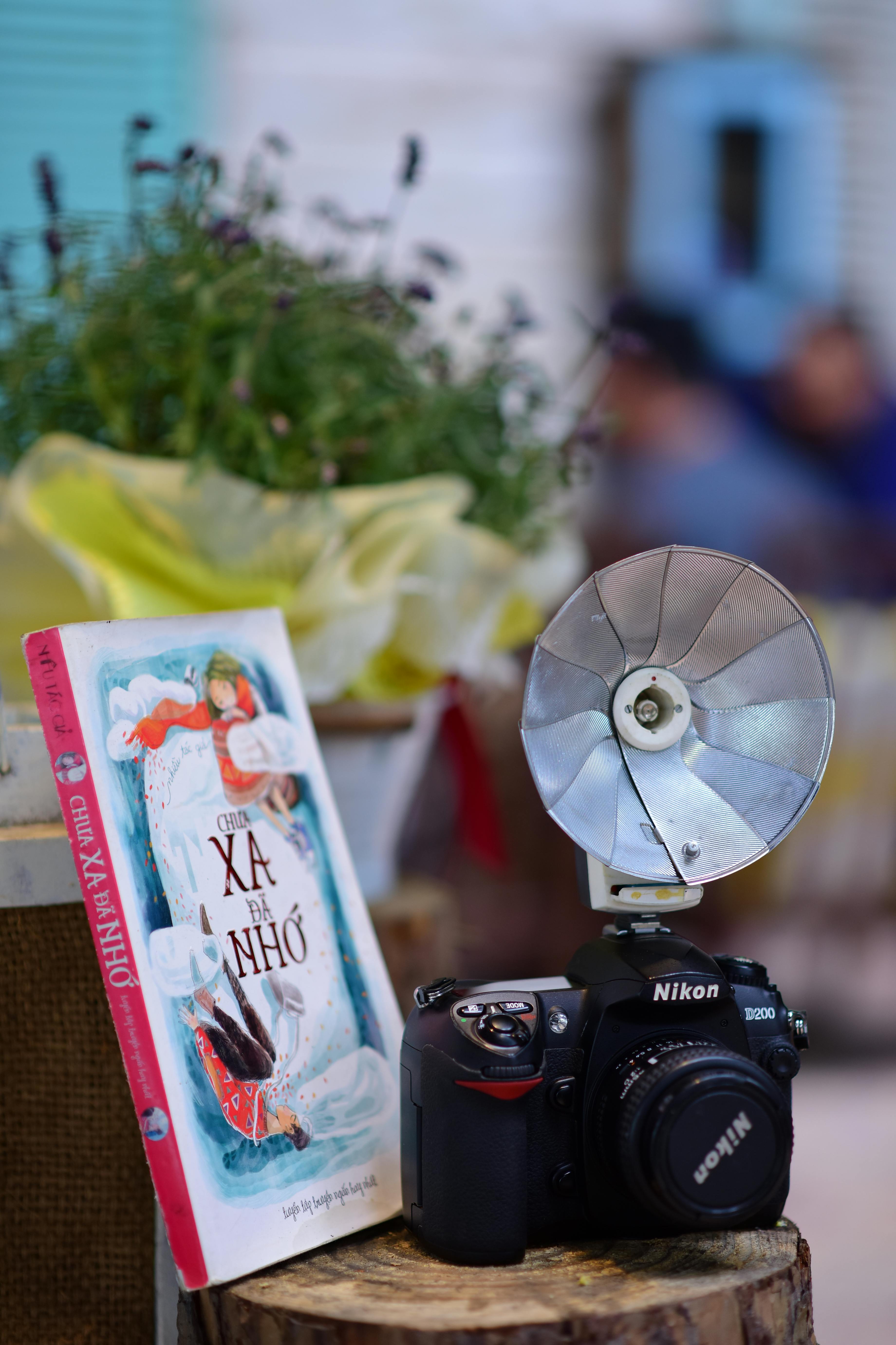 Flash Usdt Sender Tool Rummybo.Com Photos, Download The BEST Free Flash  Usdt Sender Tool Rummybo.Com Stock Photos & HD Images