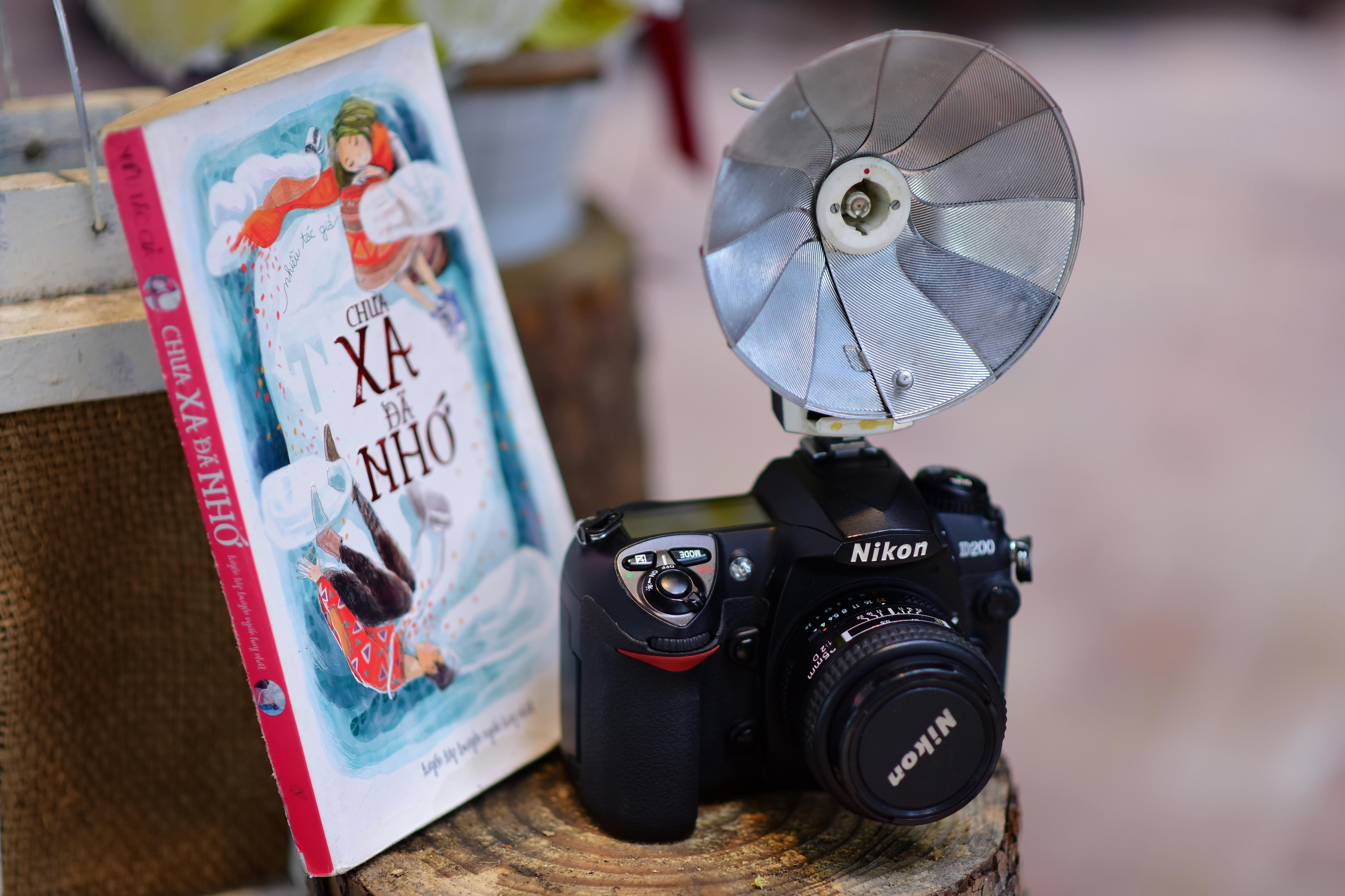 Solusi STB tidak terbaca flashdisk