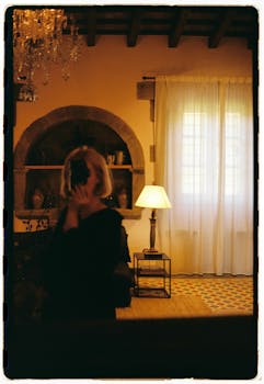 ViewImage